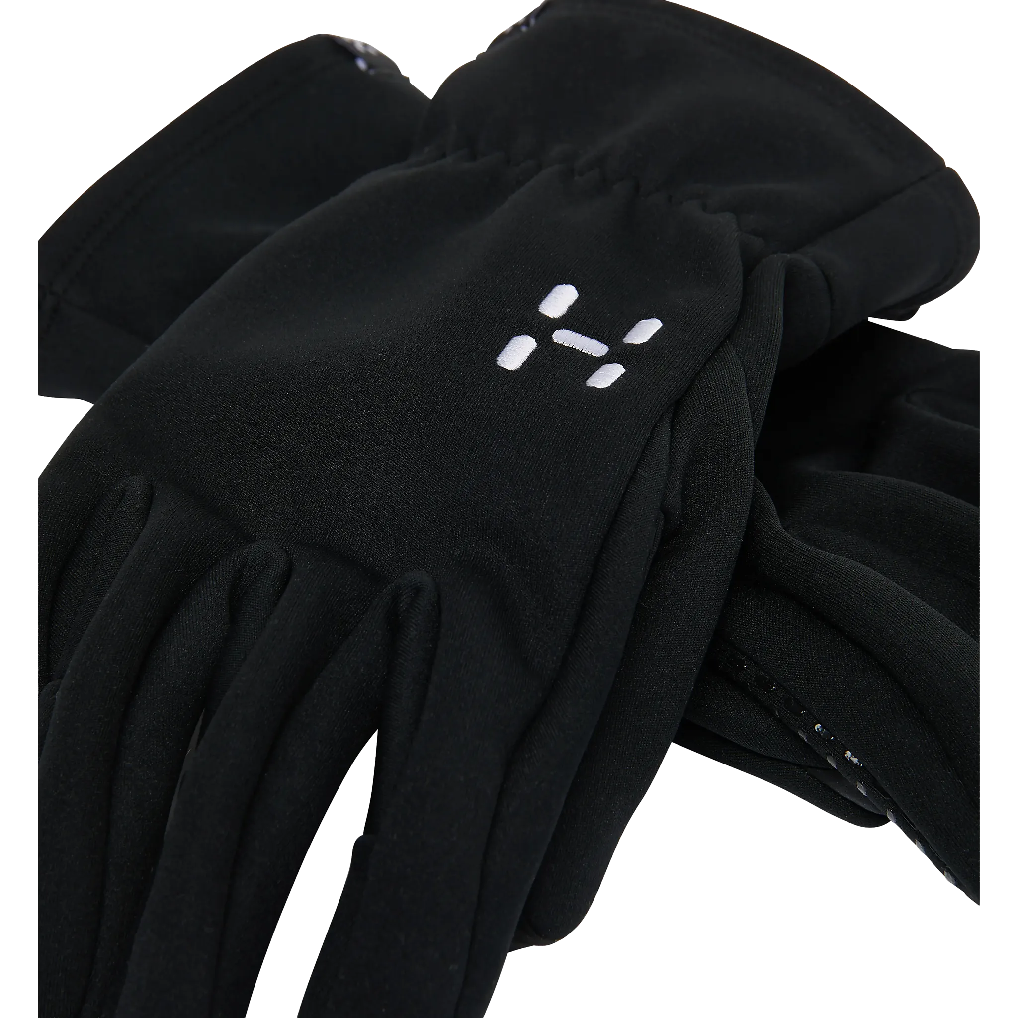 Bow Windstopper Handske
