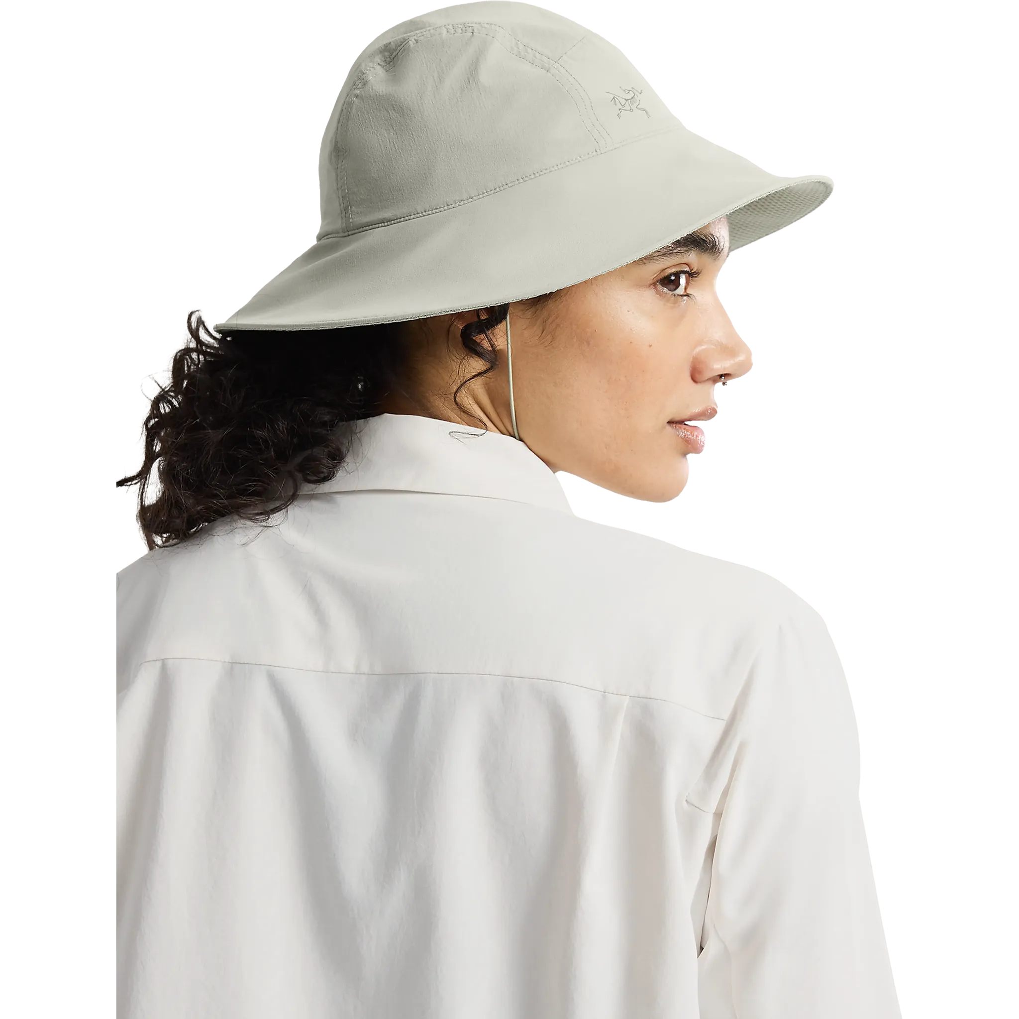 Sinsola Shade Hat Unisex