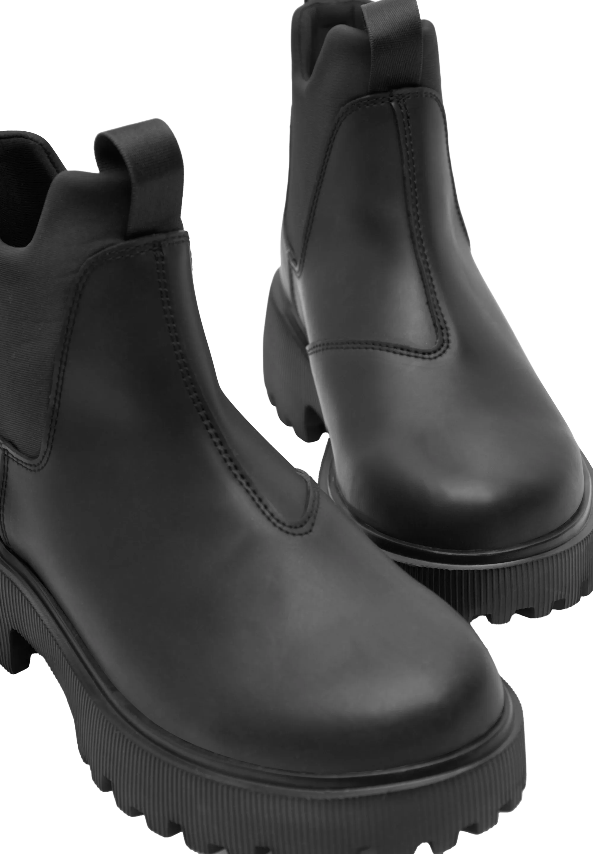 Isabella Waterproof Women
