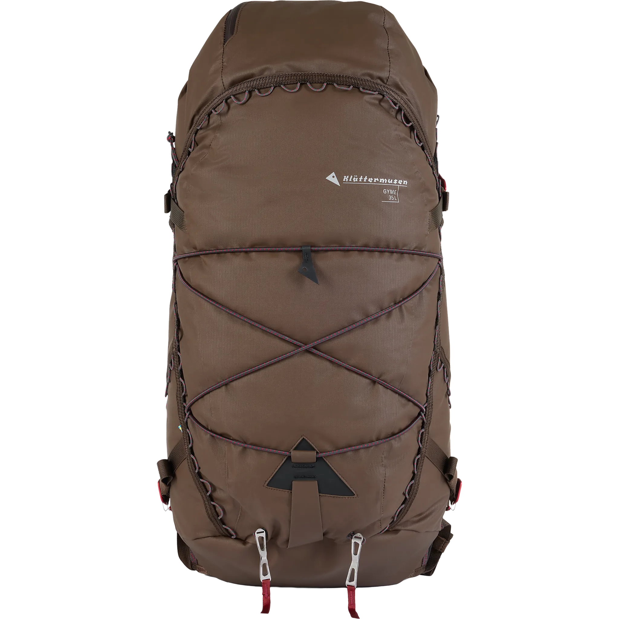 Gyme Backpack 35