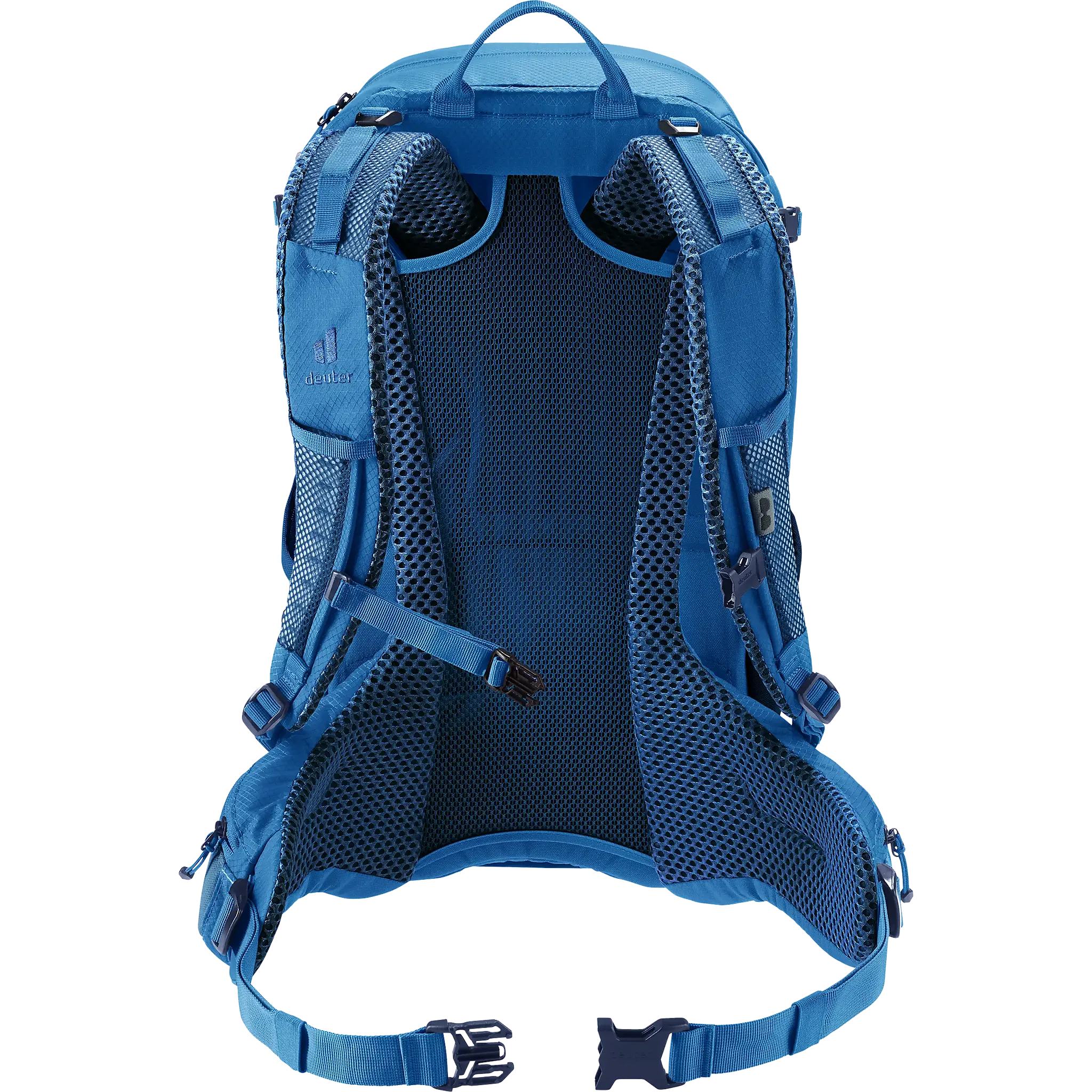 Futura 27
