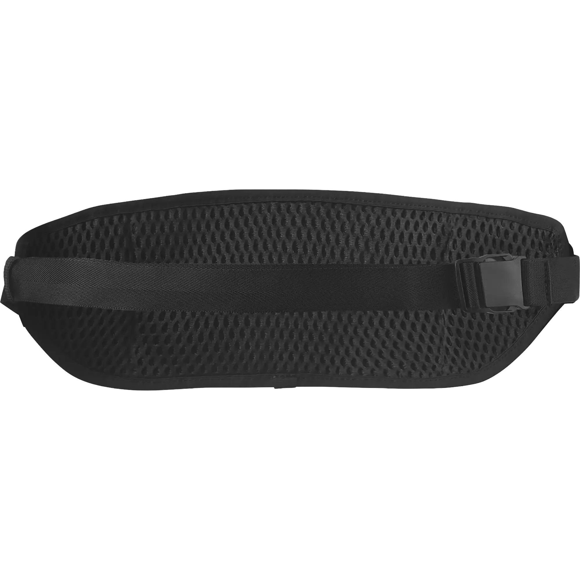 Pulse Sling