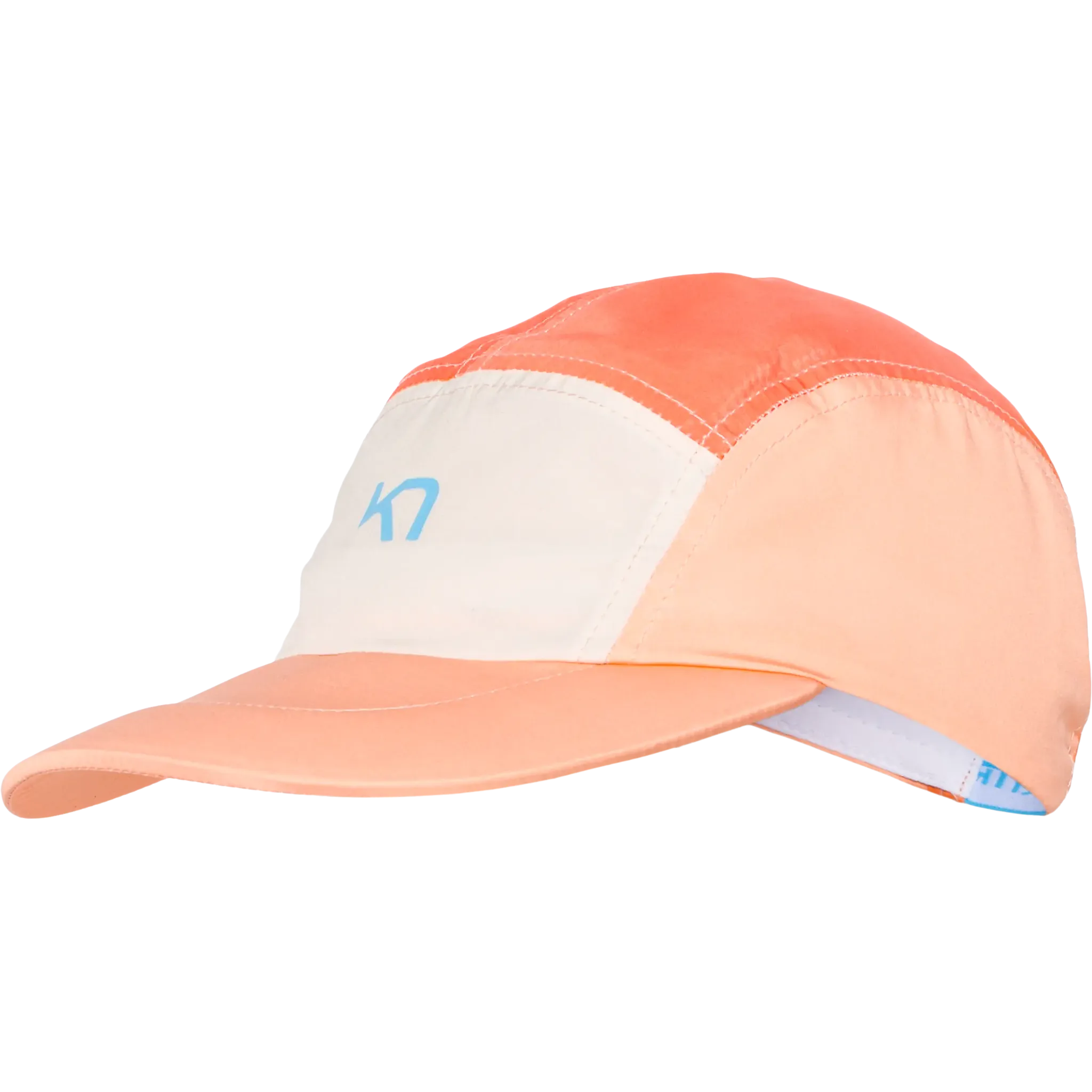 Linnea Run Cap Women