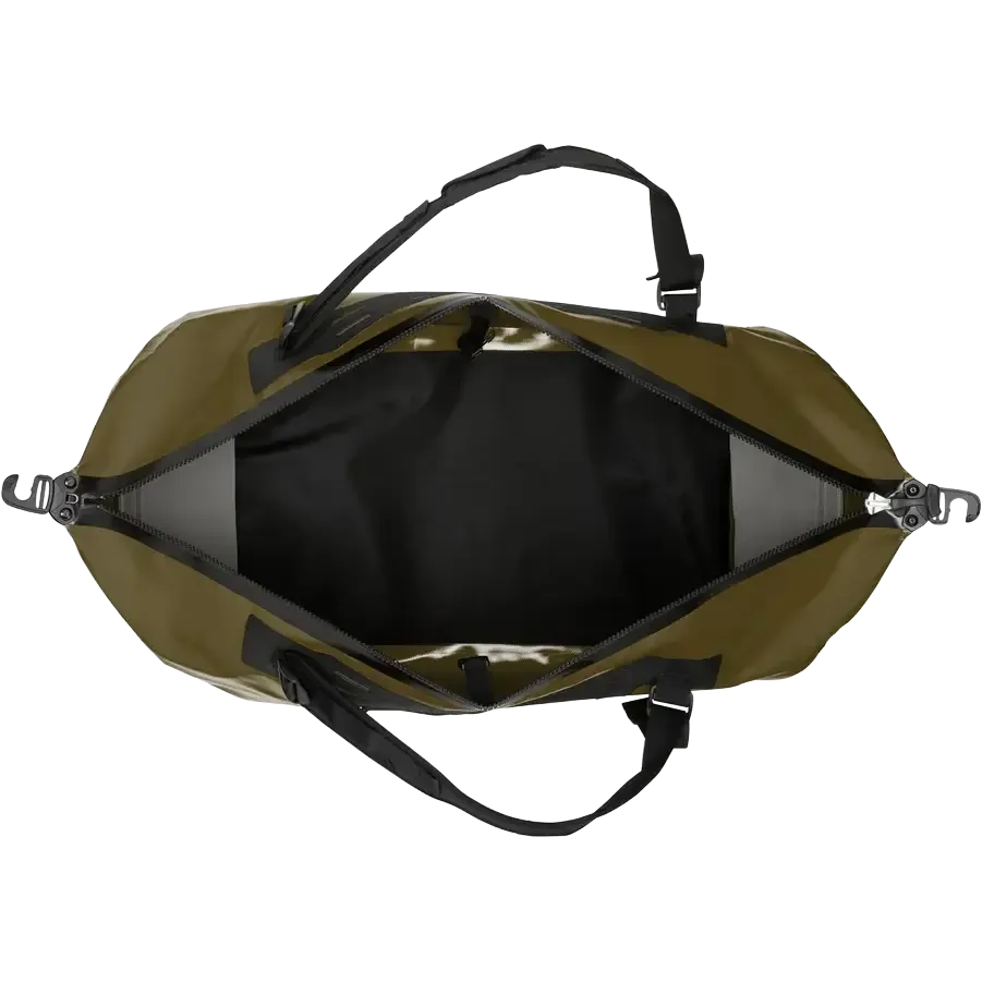 Duffle 110