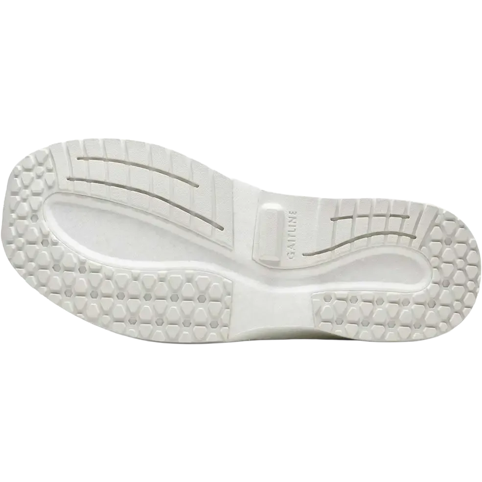 World Cup PRO sneaker unisex