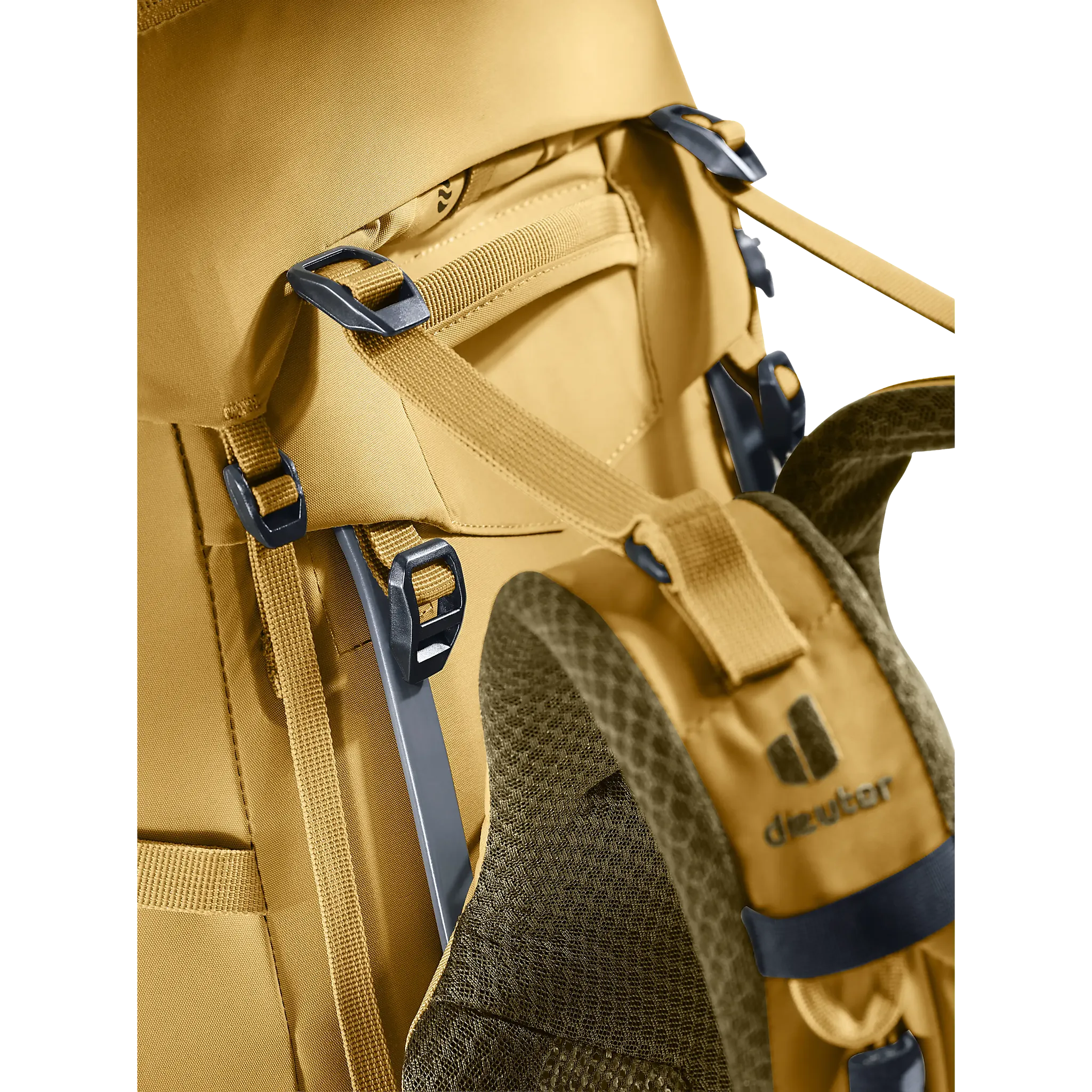 Aircontact Core 55+10 SL