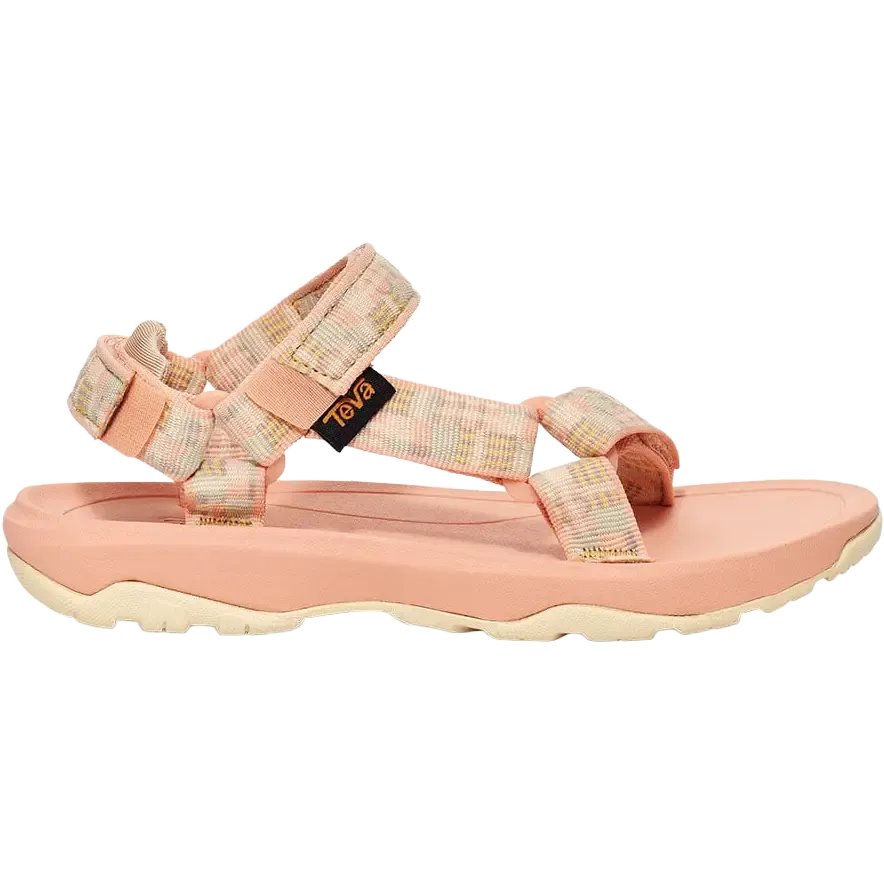 HURRICANE XLT 2 Kids børnesandal