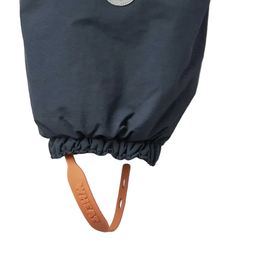 Snowsuit Miko Tech Kids flyverdragt