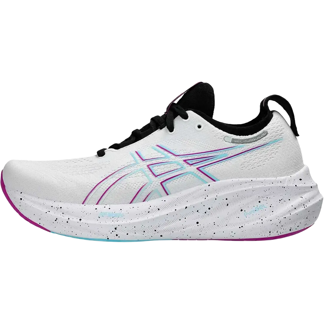 Gel-Nimbus 26 Women