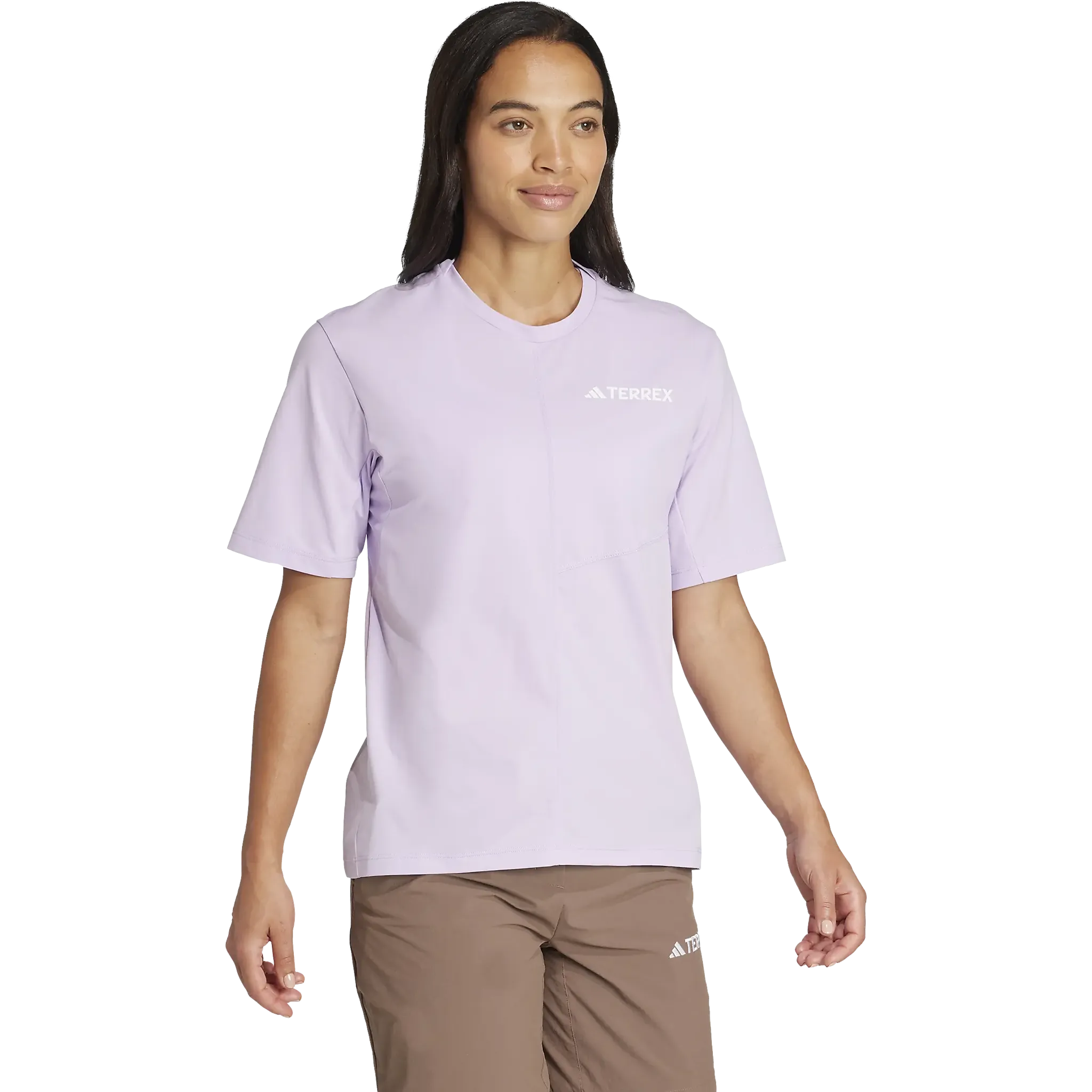 Mt Tee Women