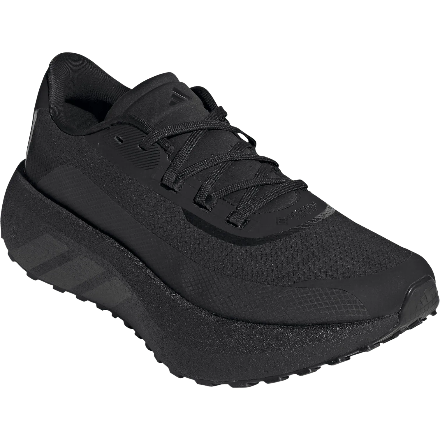 Hyperboost GTX Men