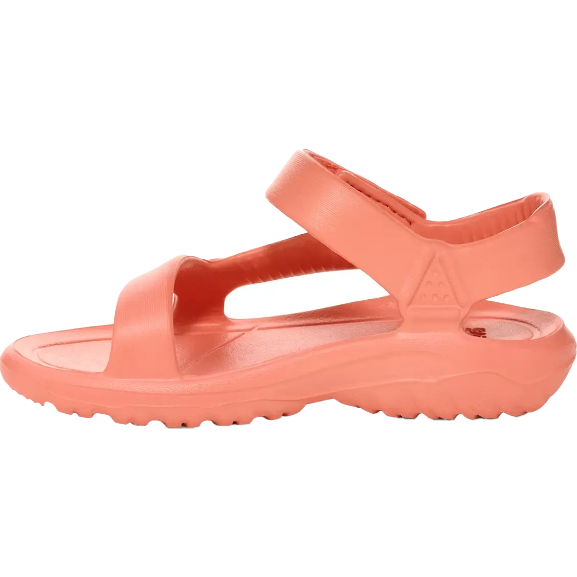 Hurricane Drift Kids børnesandal