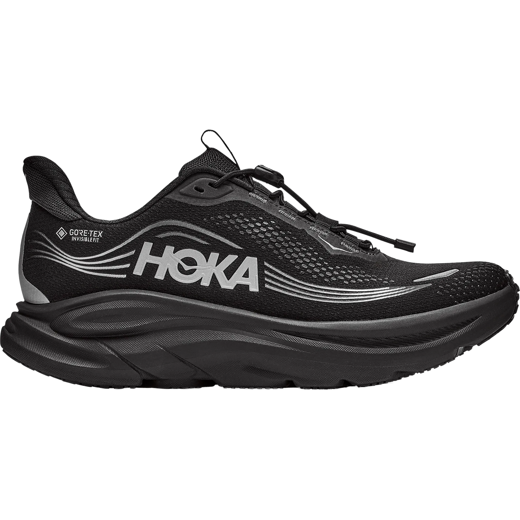 Clifton 11 GTX Women