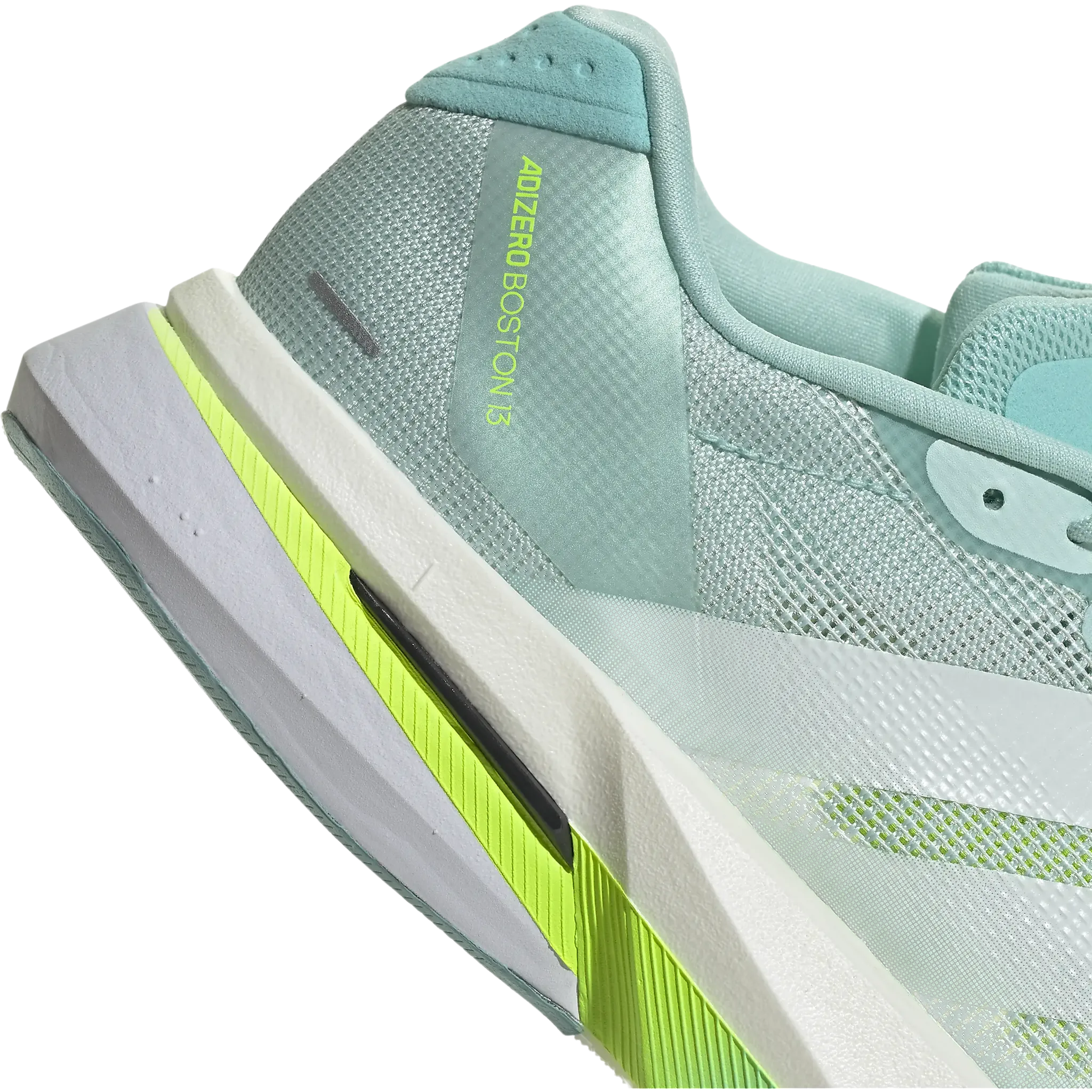 Adizero Boston 13 Women