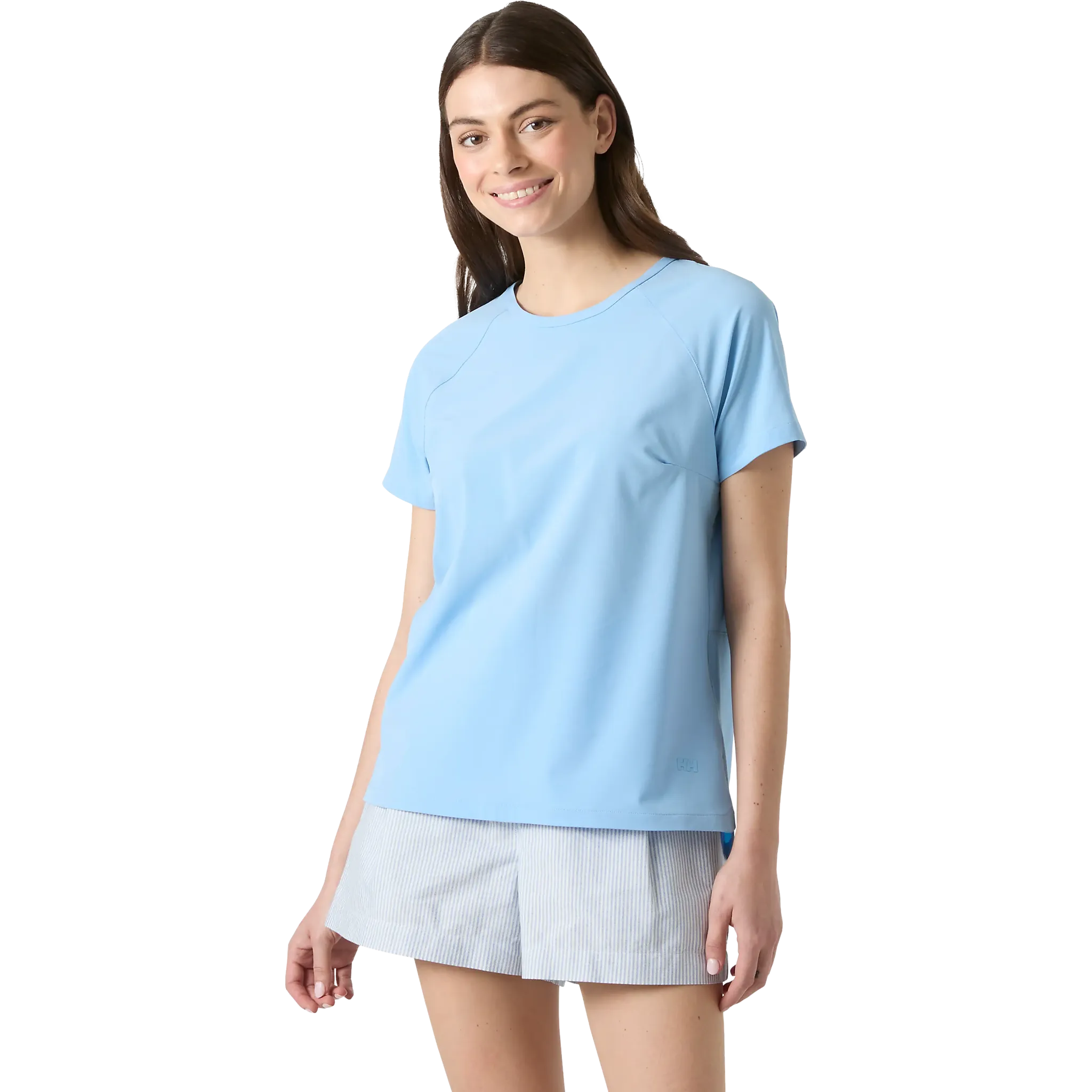 Thalia T-shirt Women