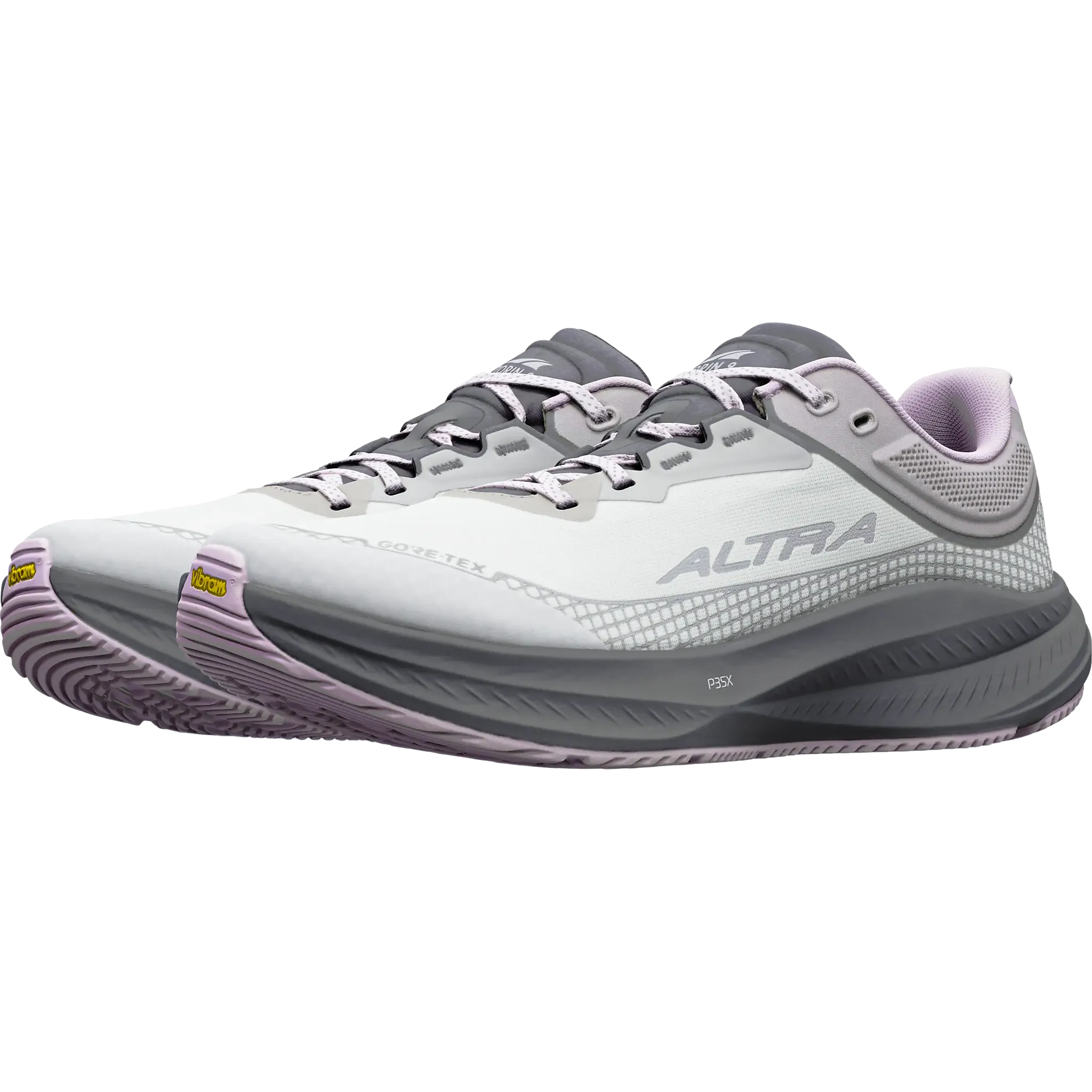 Torin 9 GTX Women