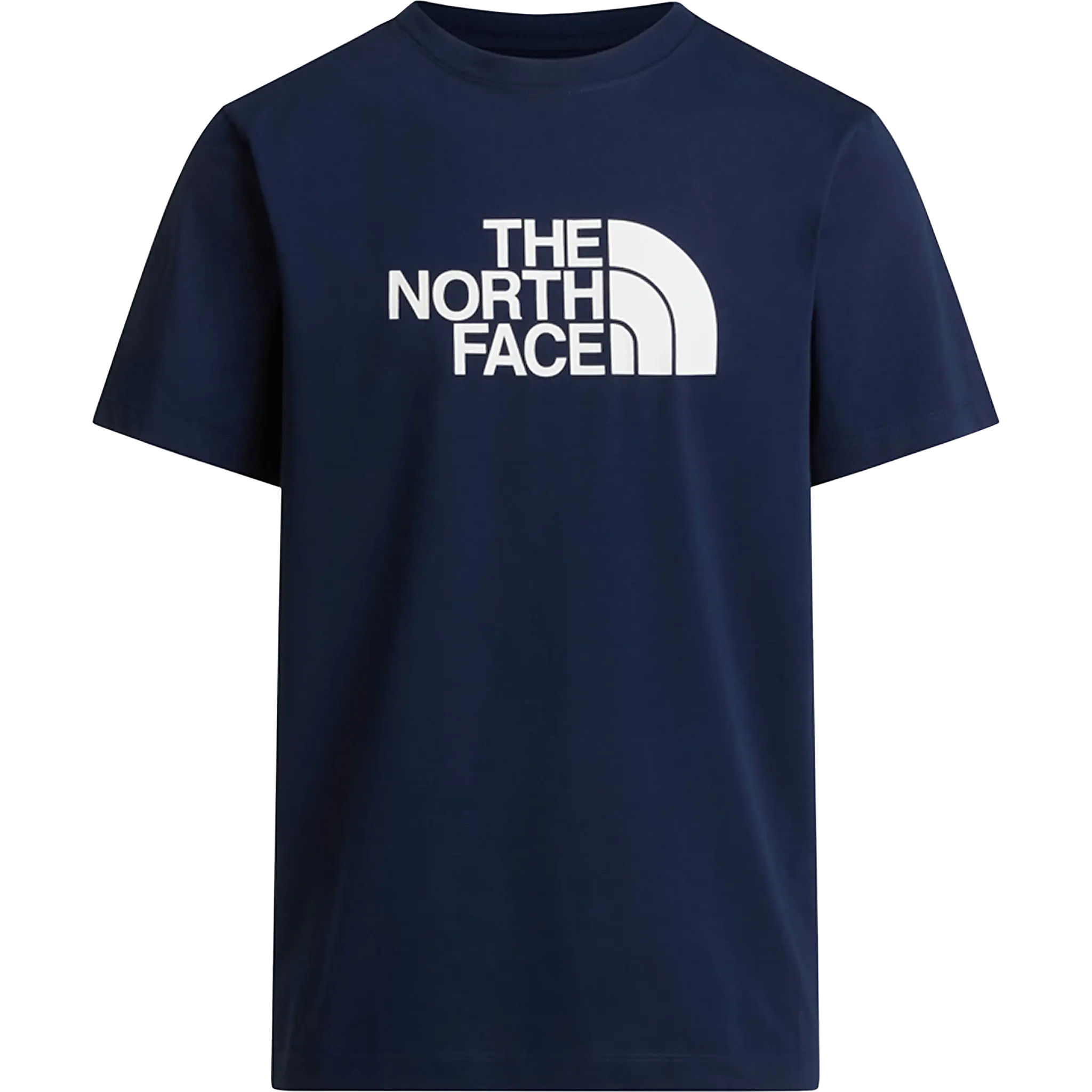 Evolution Half Dome Tee S/S Men