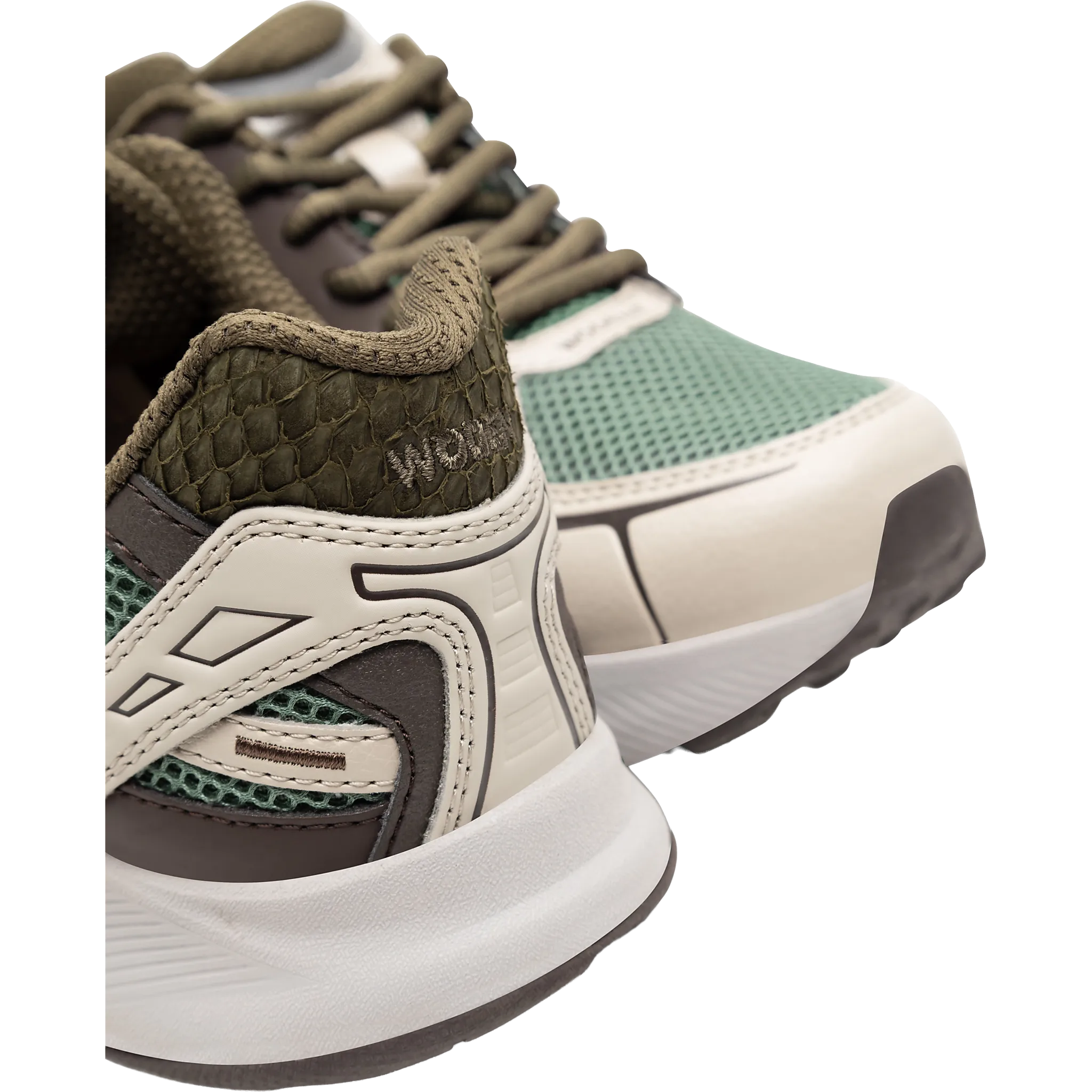 Freja Runner Women