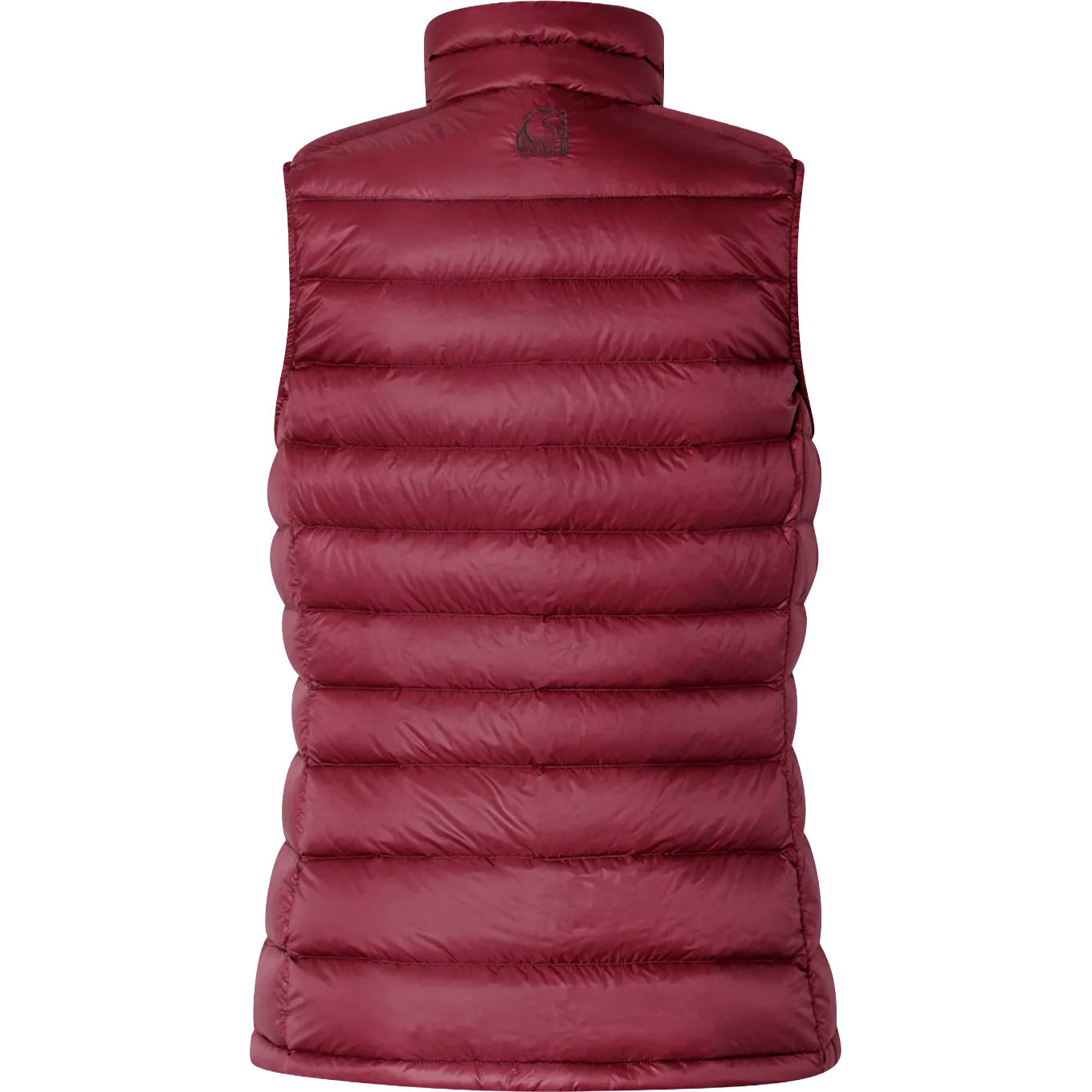 Asta Down Vest Women