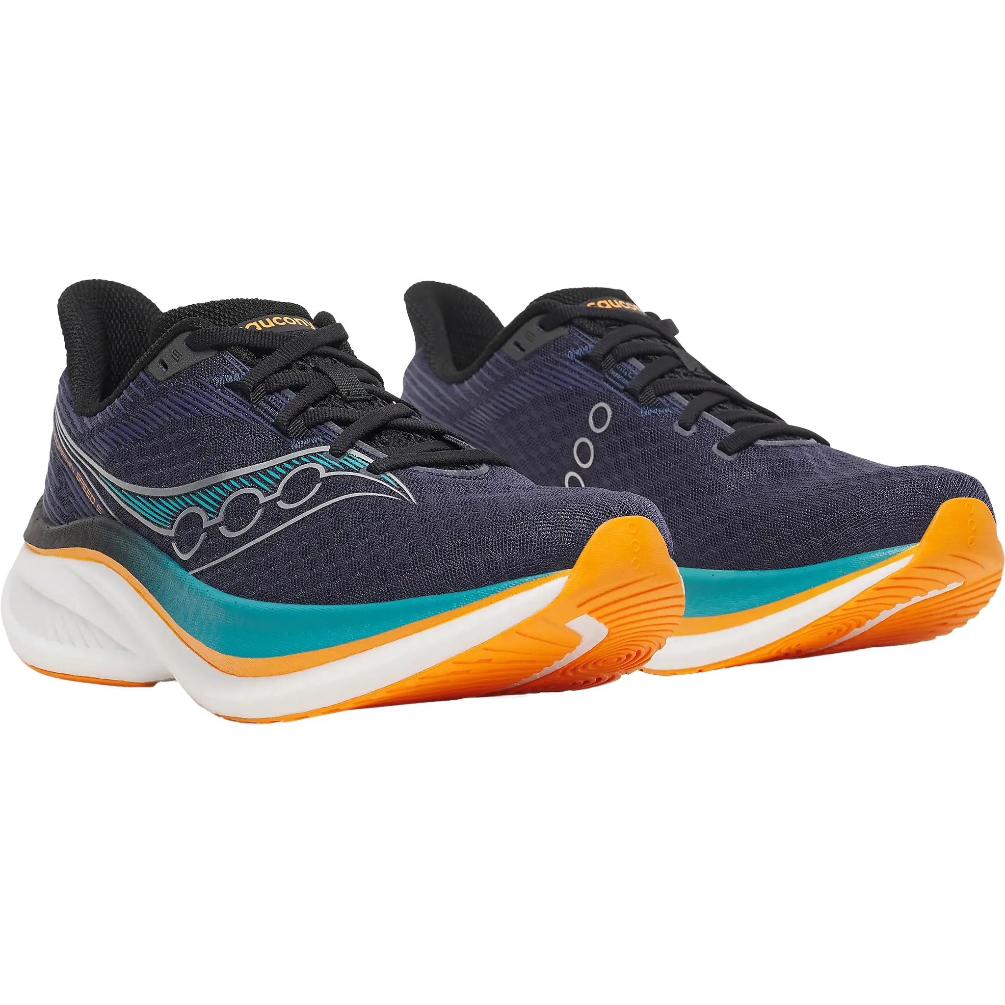 Endorphin Speed 5 Men