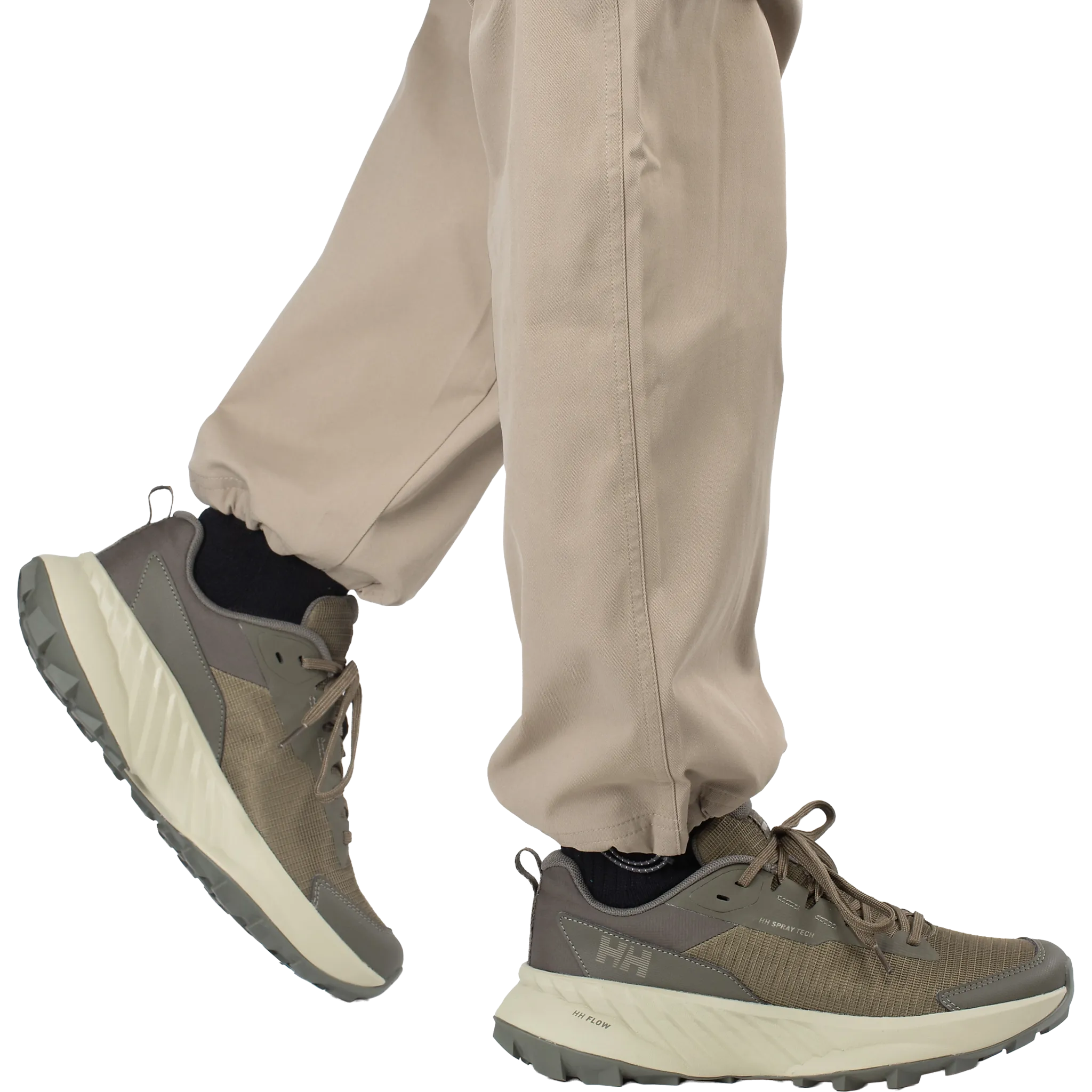 Awe Hiker DWR Men