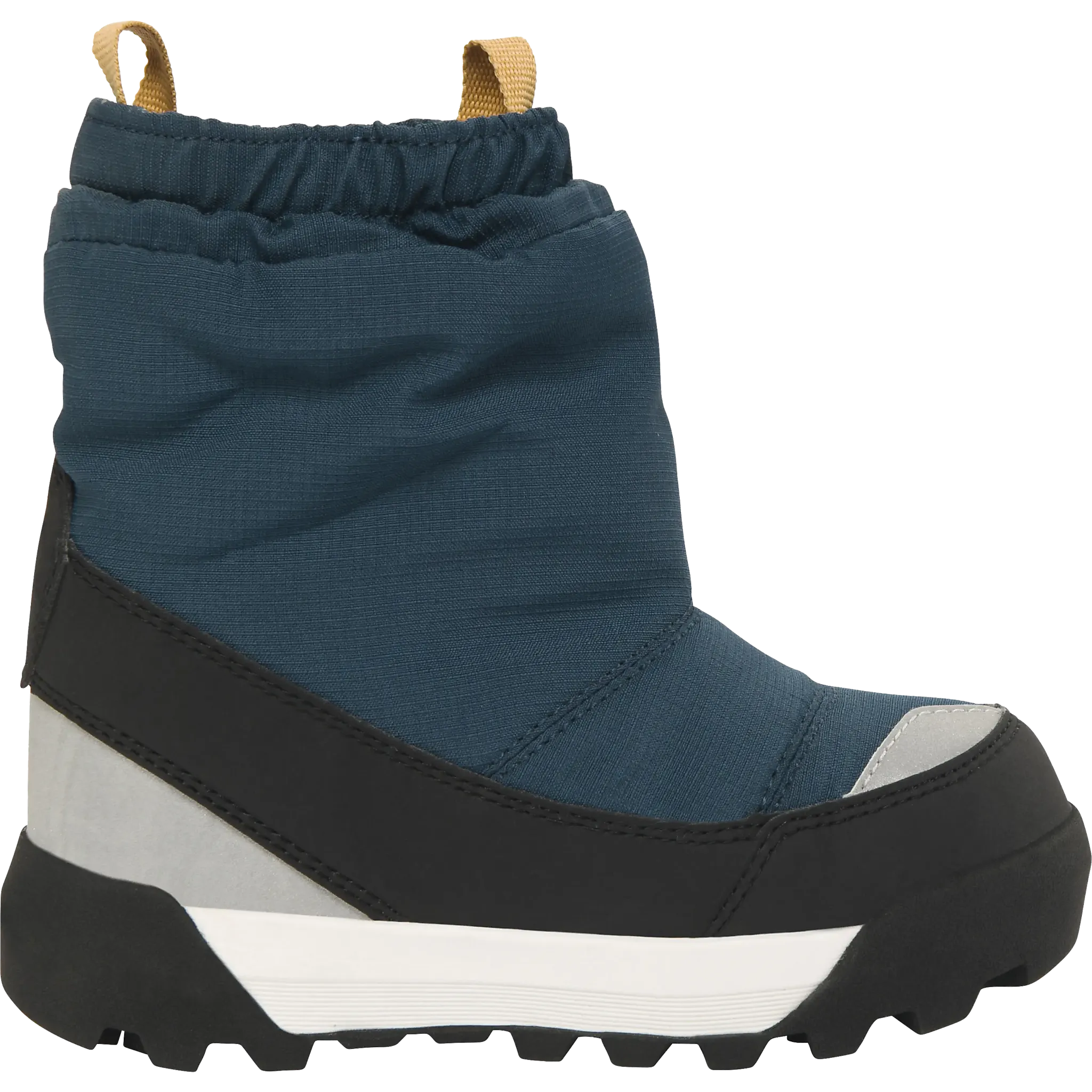 Expower Varm GTX Pull On