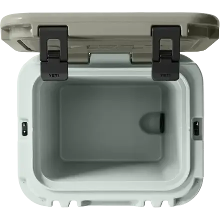 Roadie 24 2.0