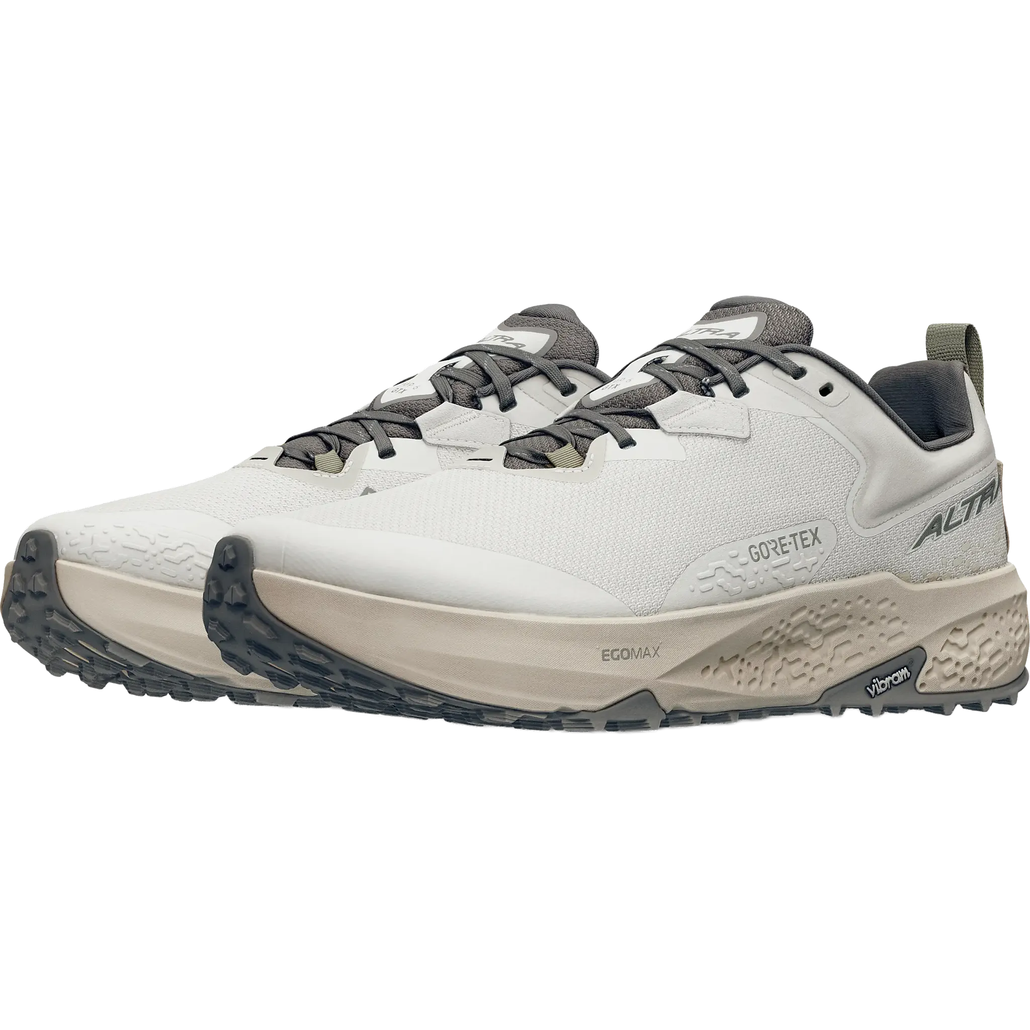 Timp 6 GTX Men