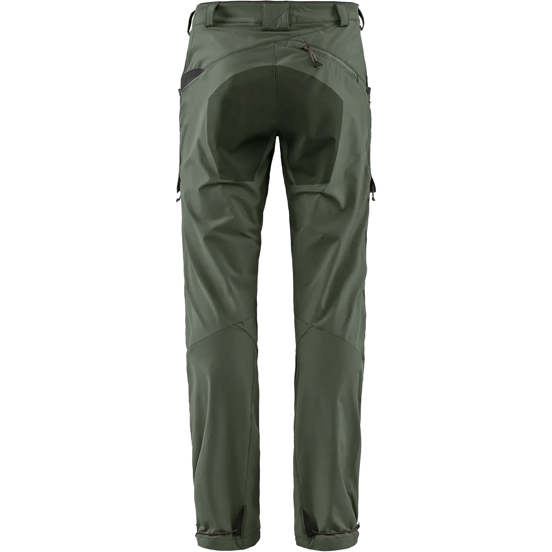 Misty 2.0 Pants Men bukser