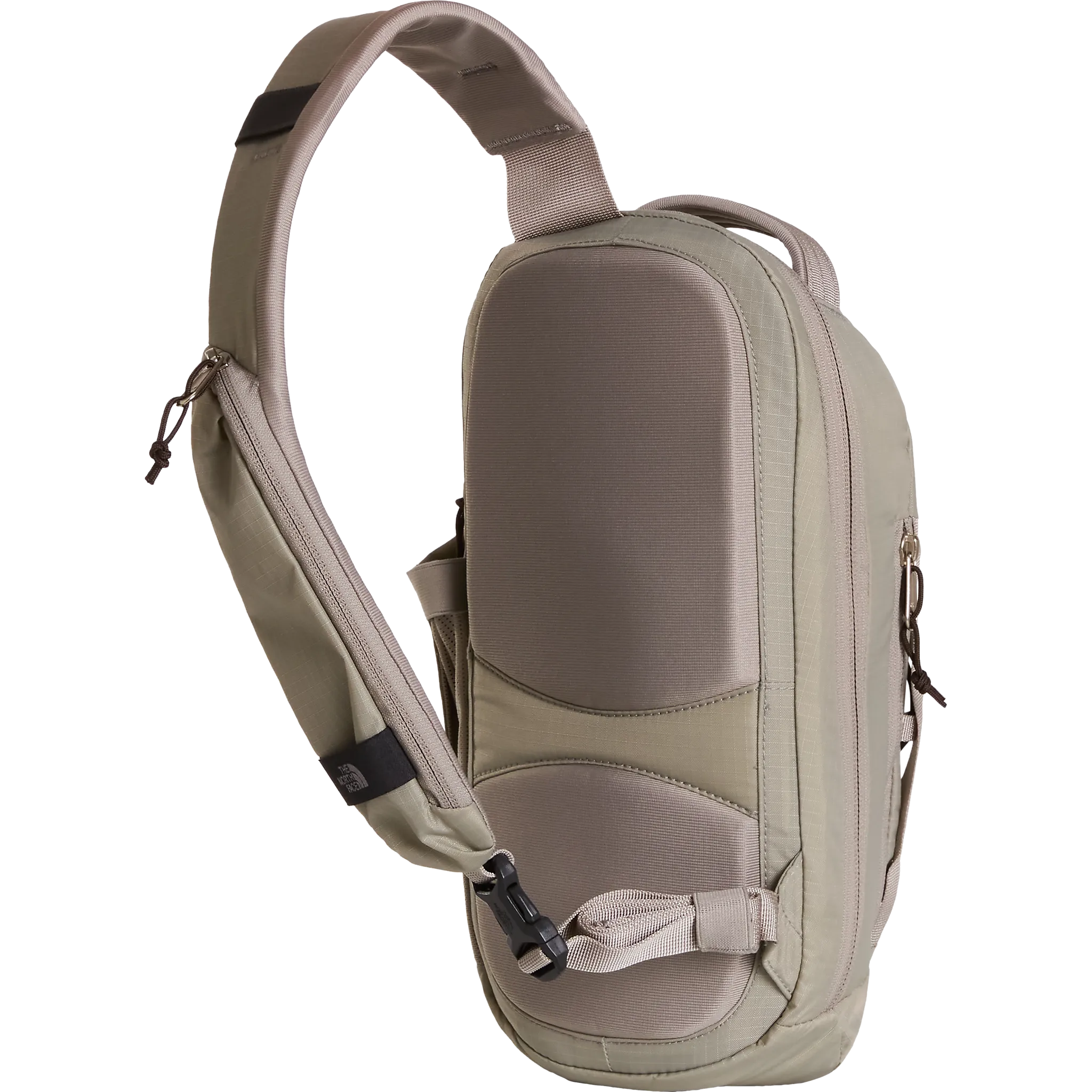 Borealis Sling sling bag