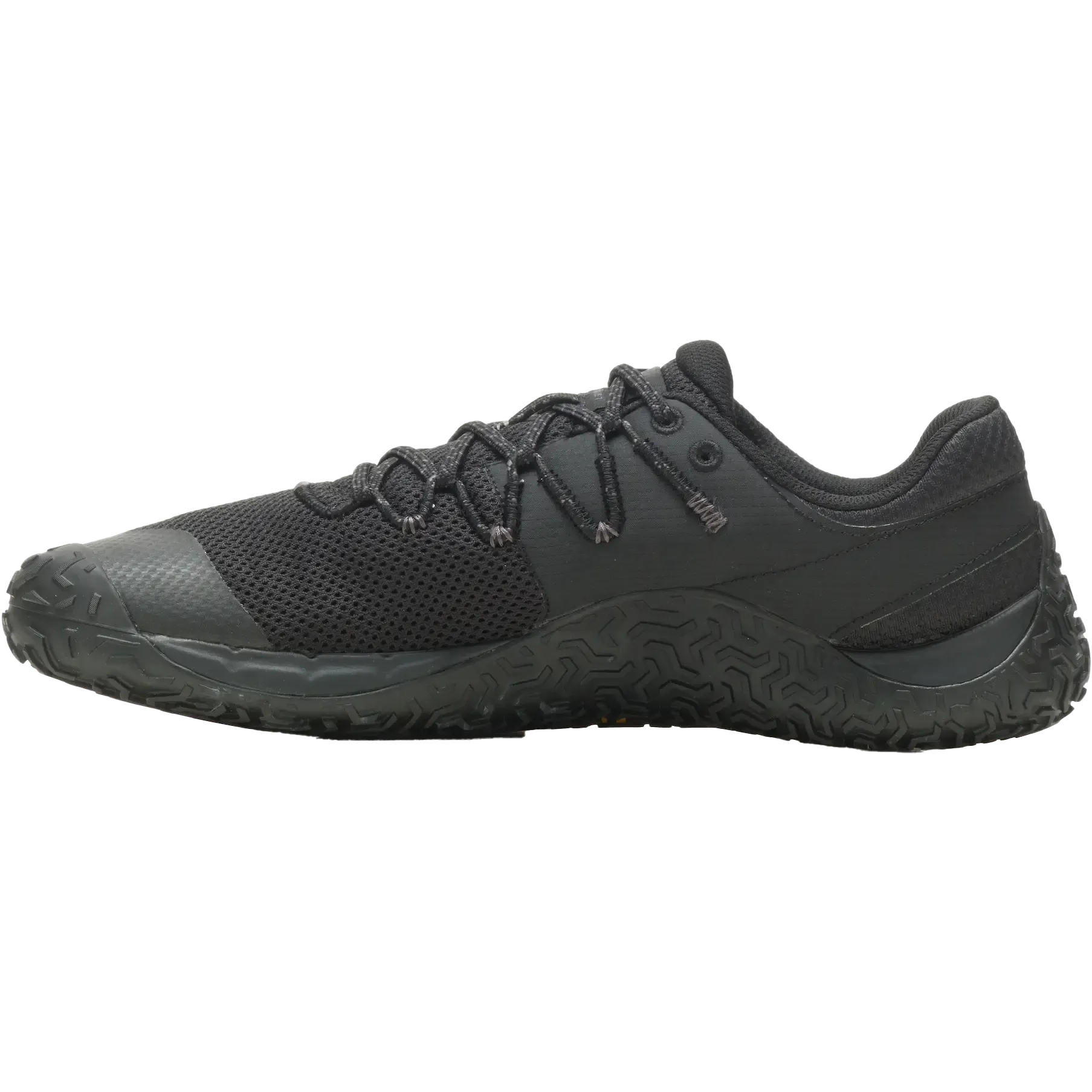 Trail Glove 7 Men barefoot-sko