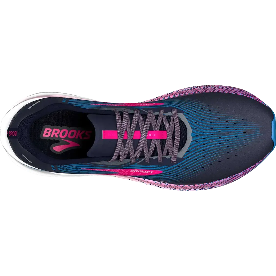Hyperion Max Women löparskor