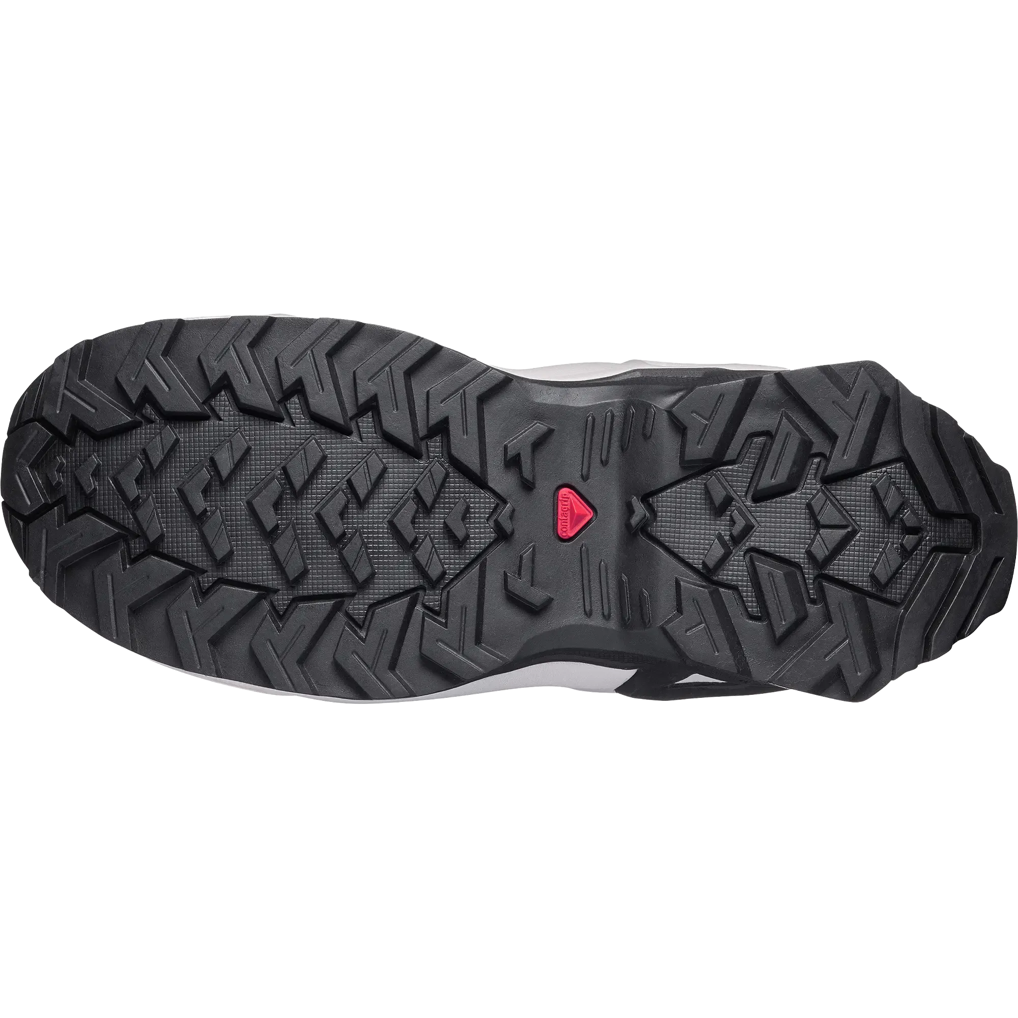 X Ultra Mid GTX Junior barnkänga