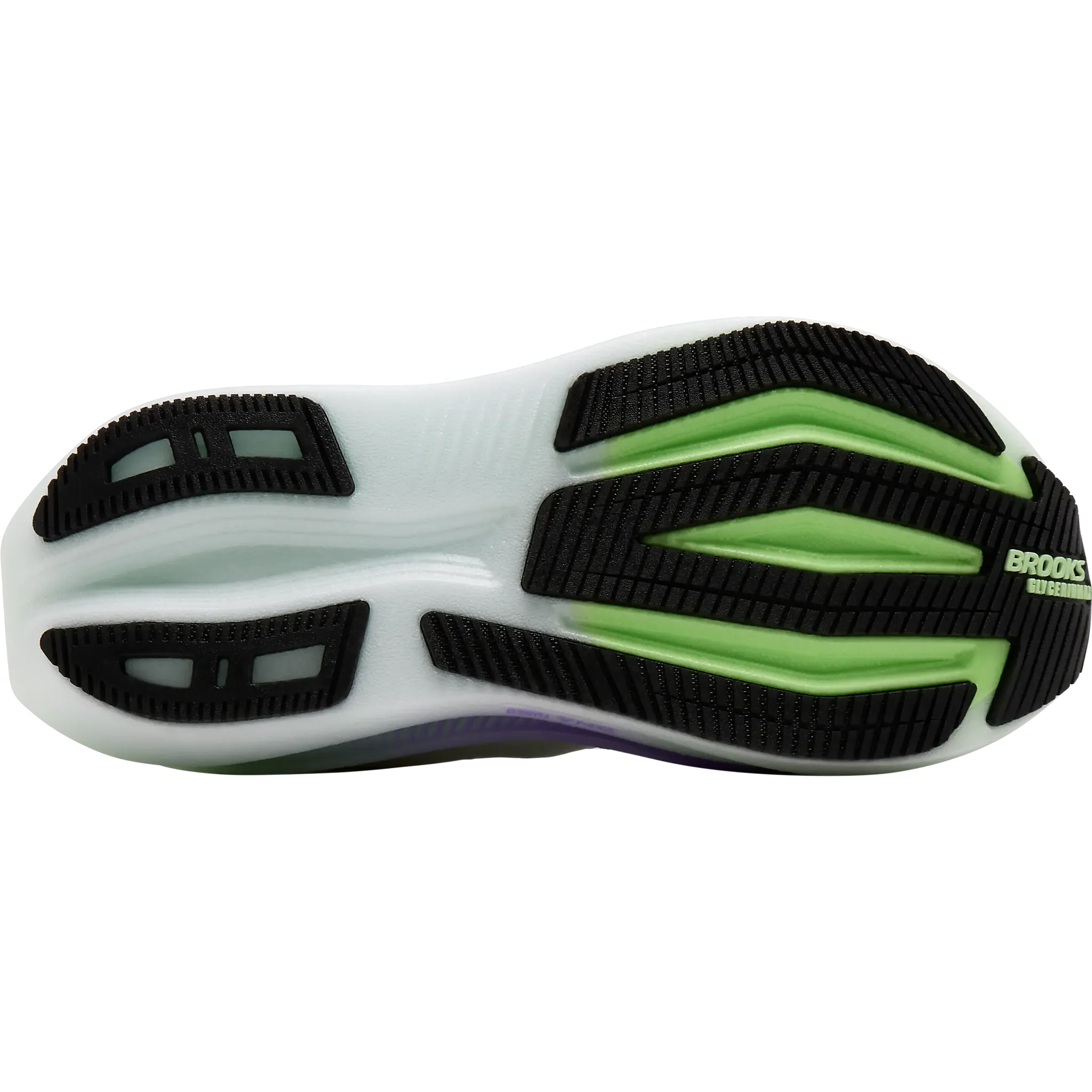 Glycerin Max 2 Women