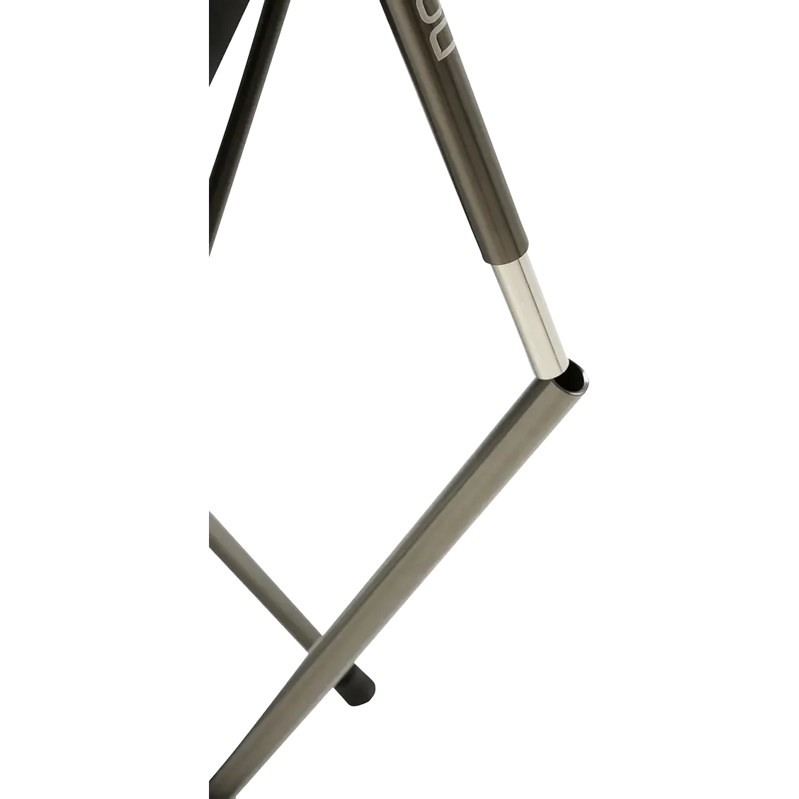 Marielund Chair foldestol