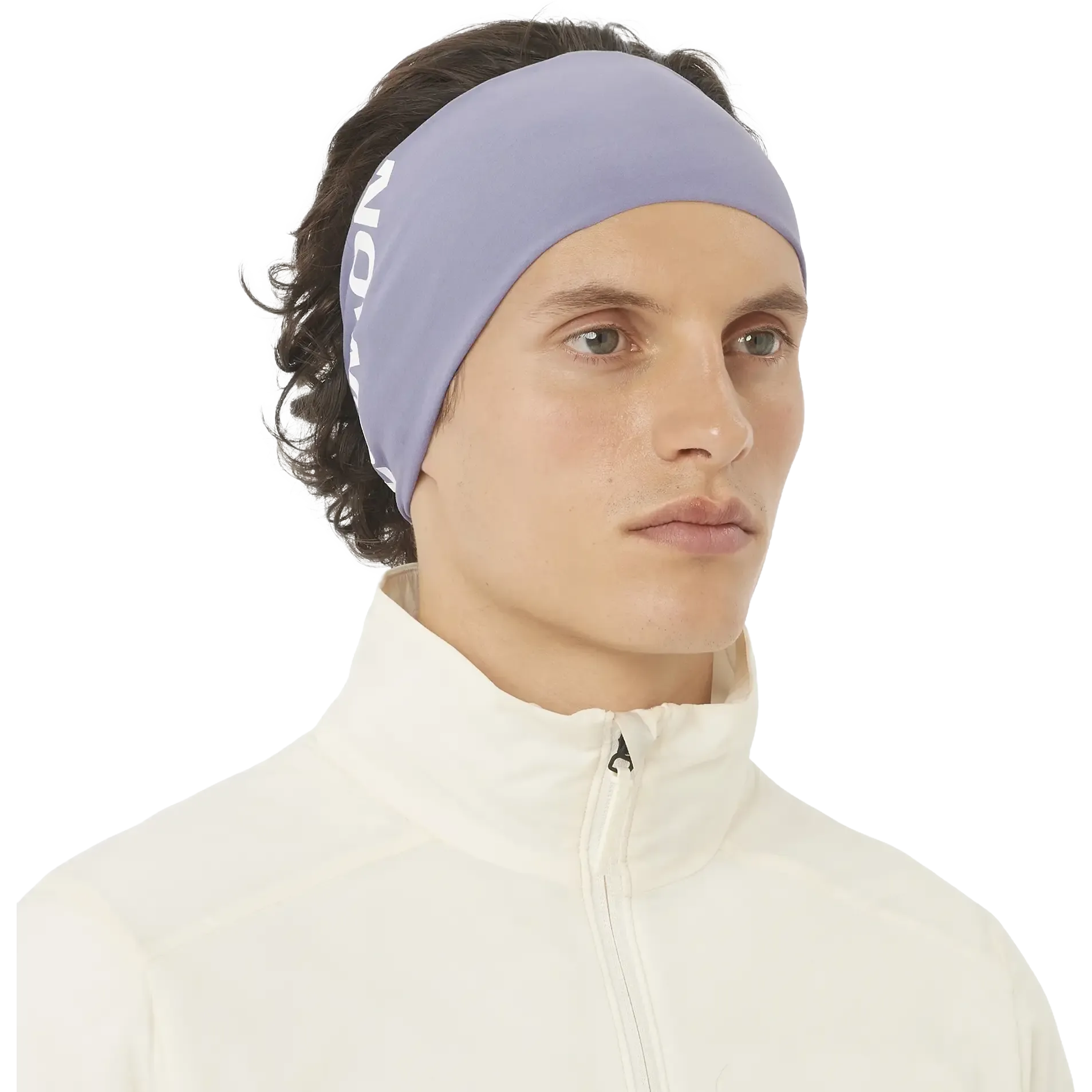 Rs Pro Headband