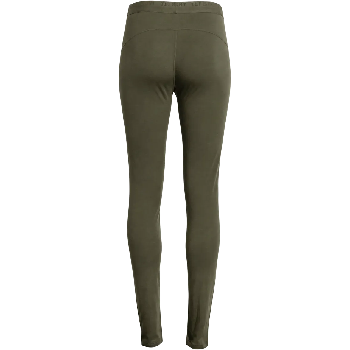 Cool Wool Bottom Women
