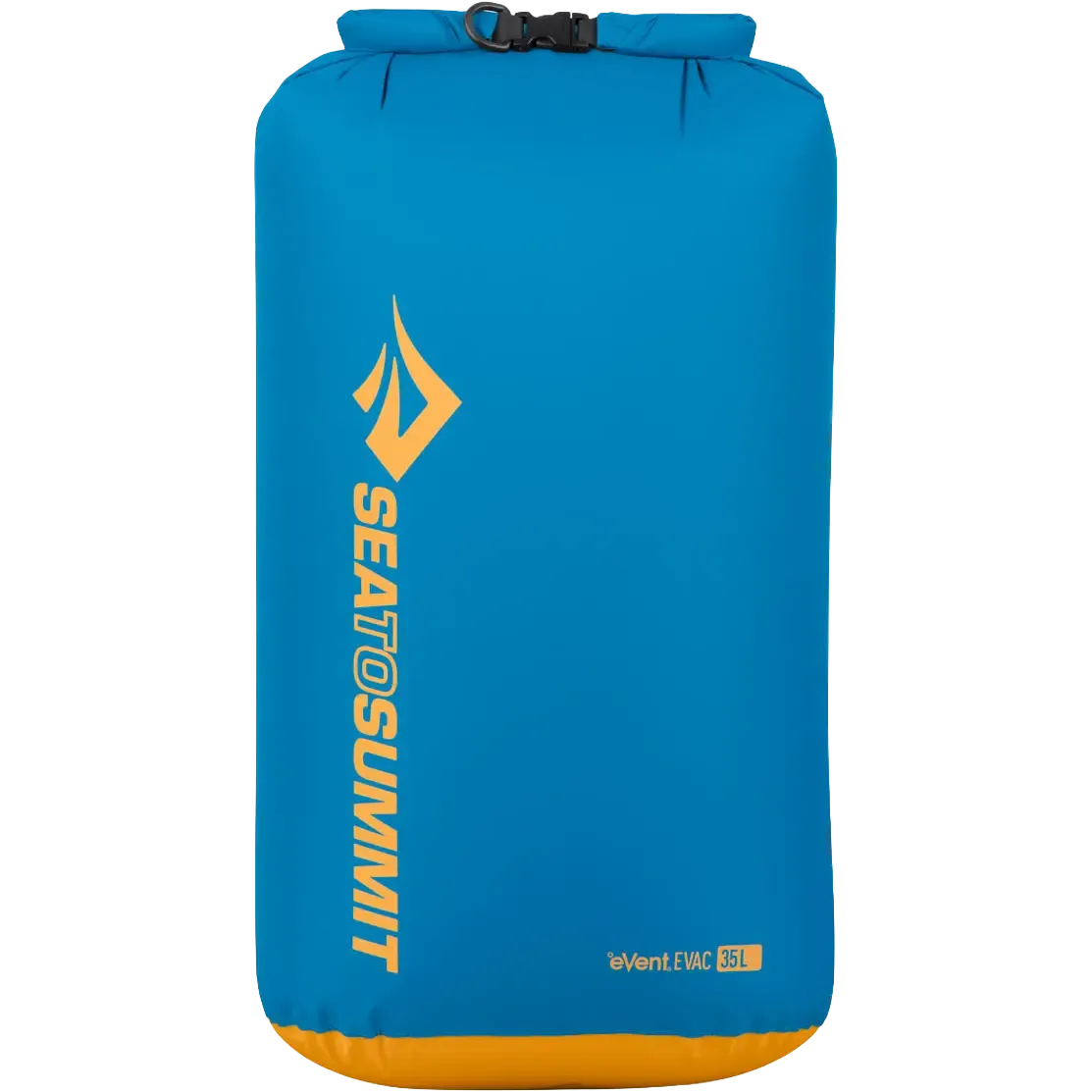 Evac Lightweight Dry Bag 35 liter
