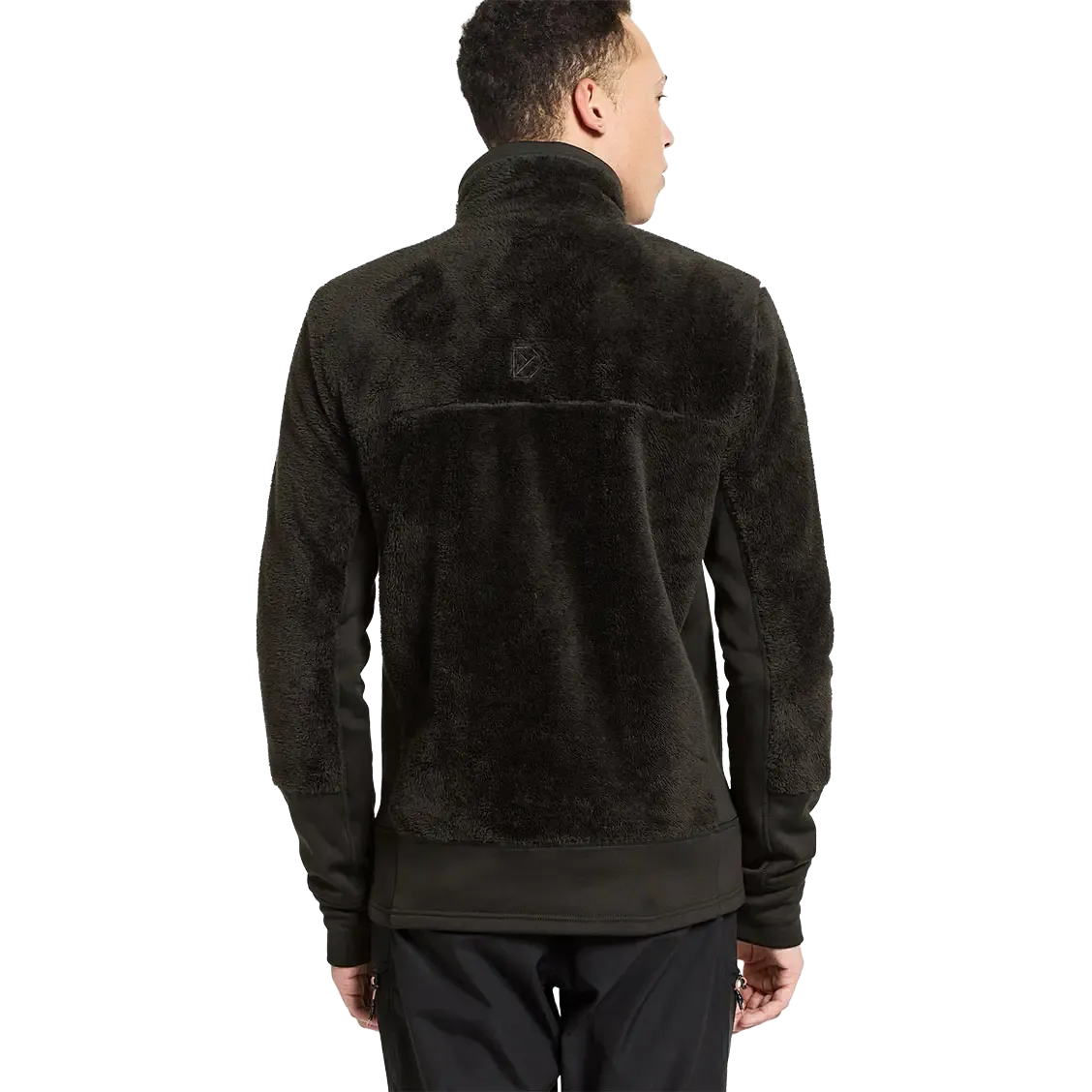 Perseus Fullzip Men