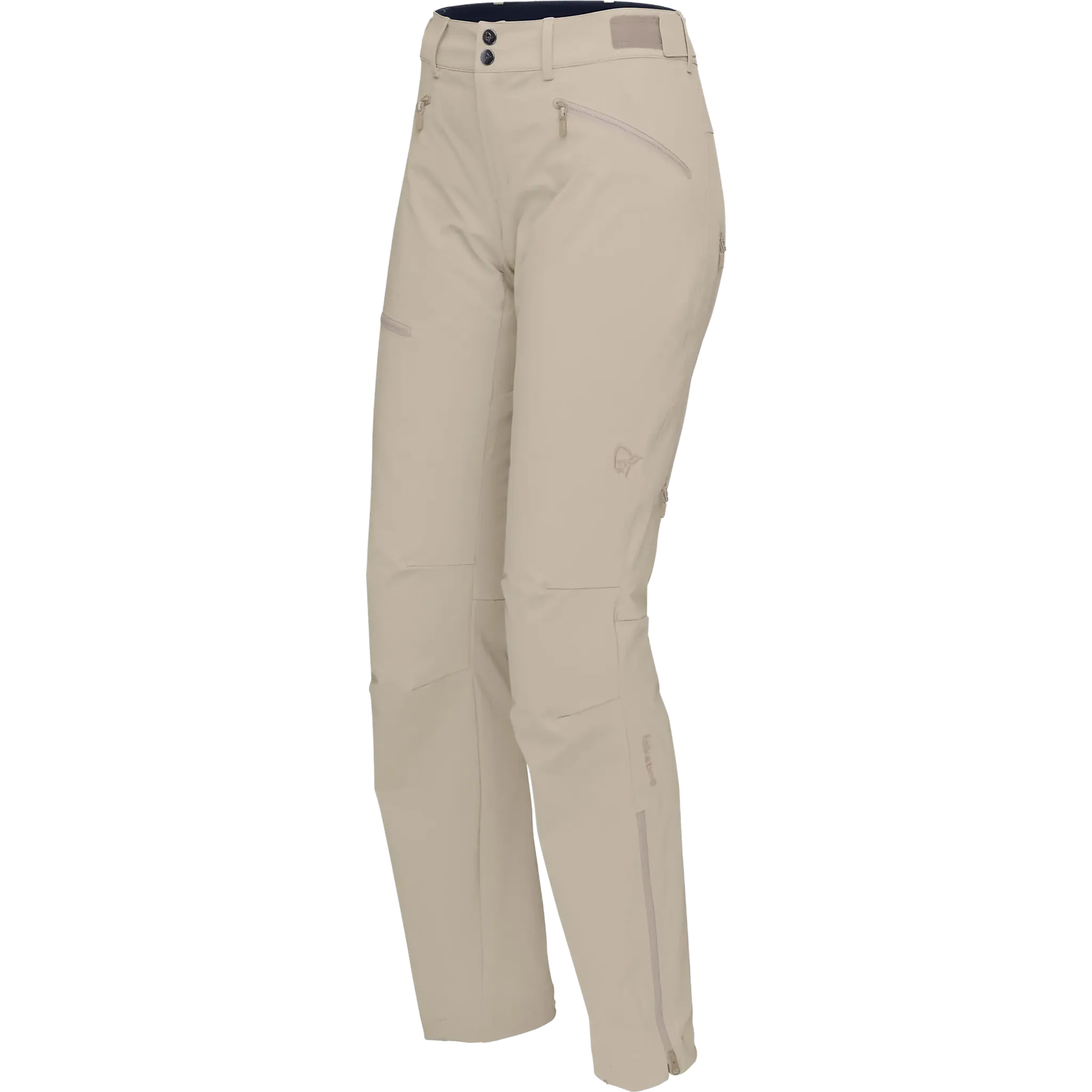 Falketind Flex1 Pants Women