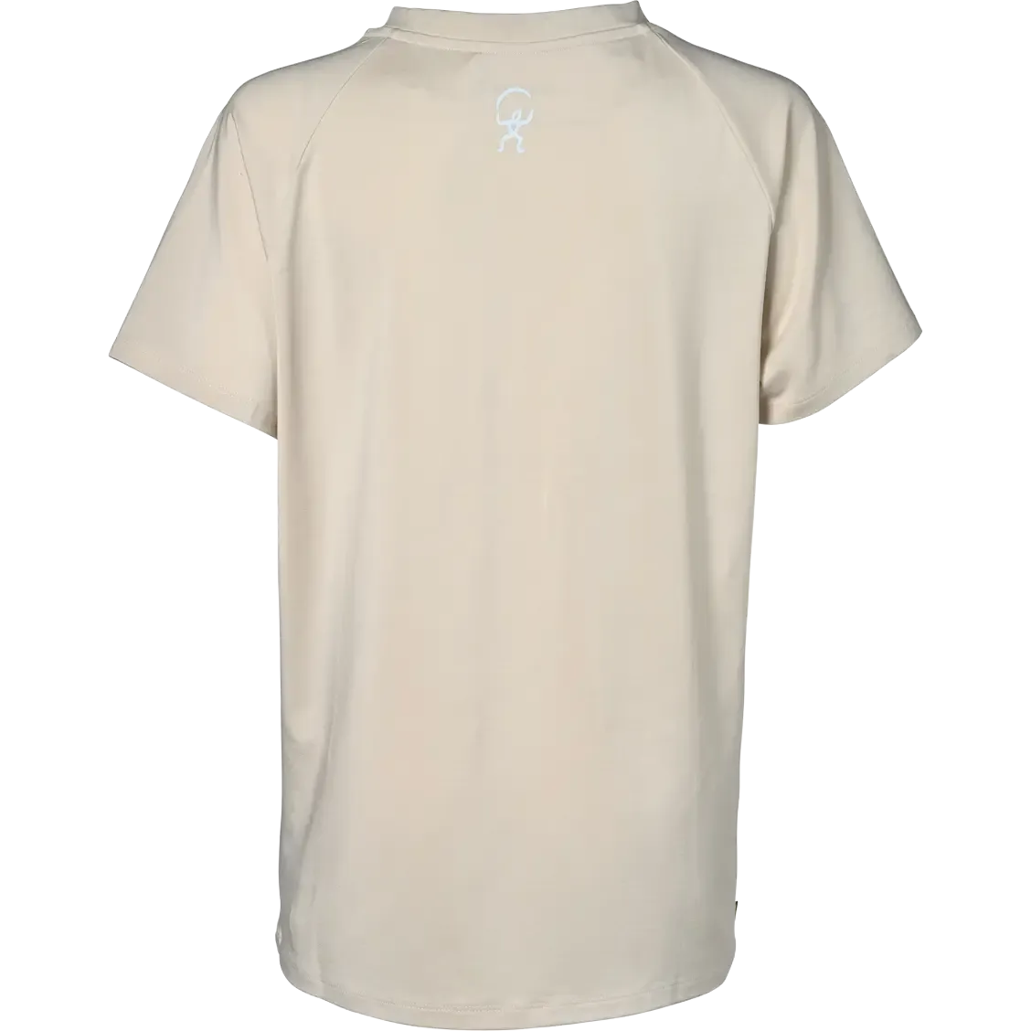 Green@Heart Tee Junior