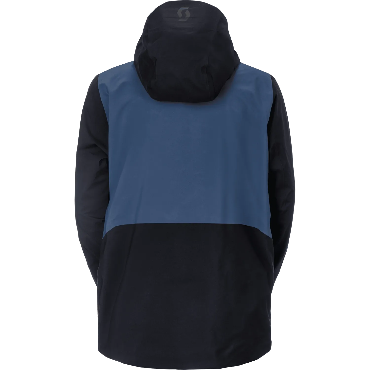 Vertic GTX 2L PL Jacket Men