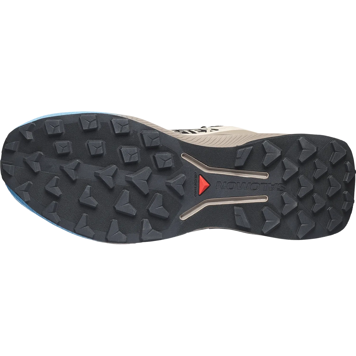 Genesis 2 GTX Men