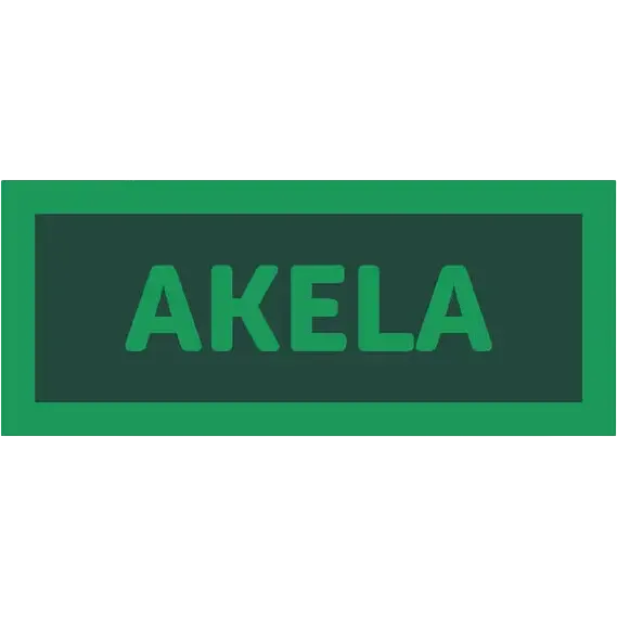 KFUM-Spejderne Leder-ulvenavn Akela
