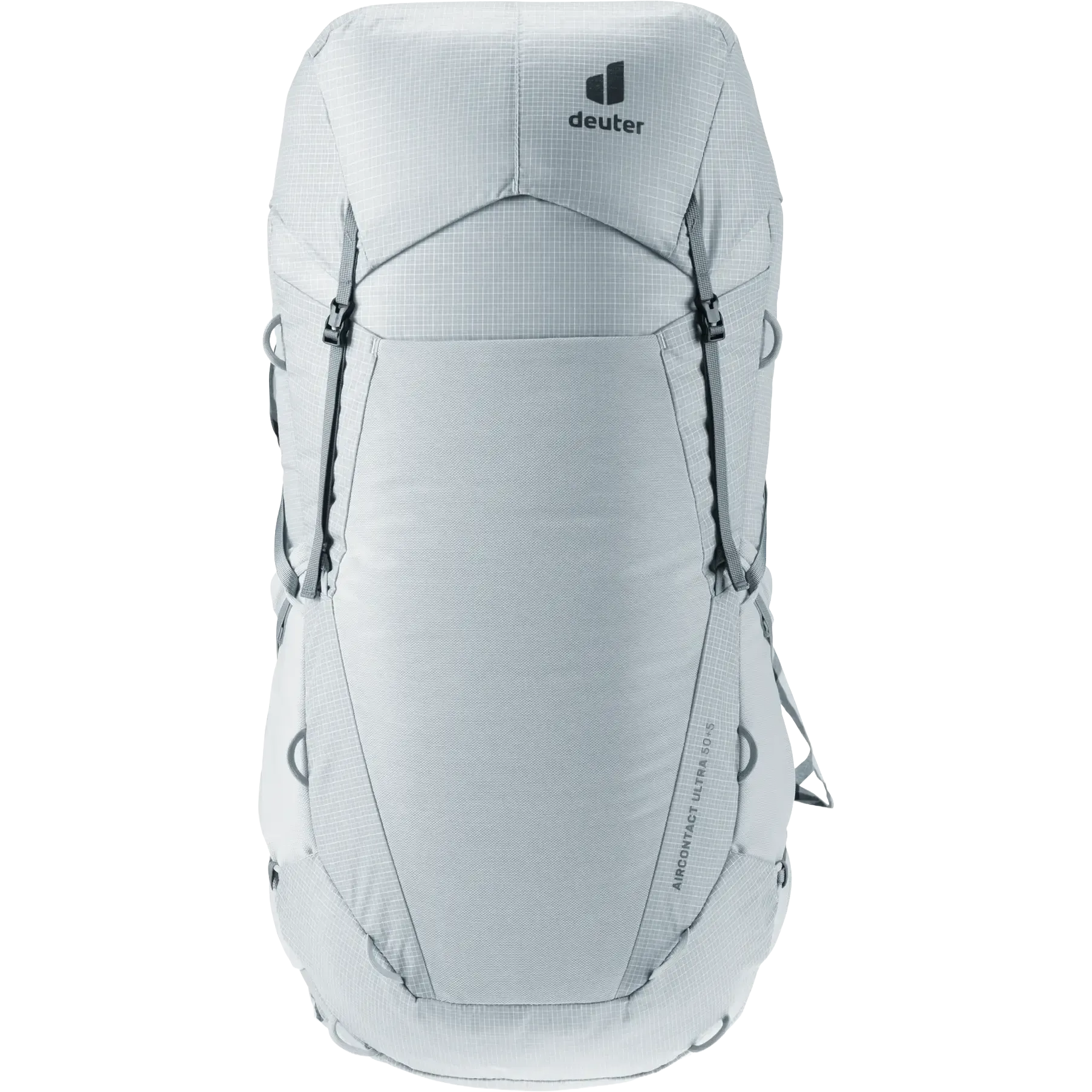 Aircontact Ultra 50+5 rygsæk