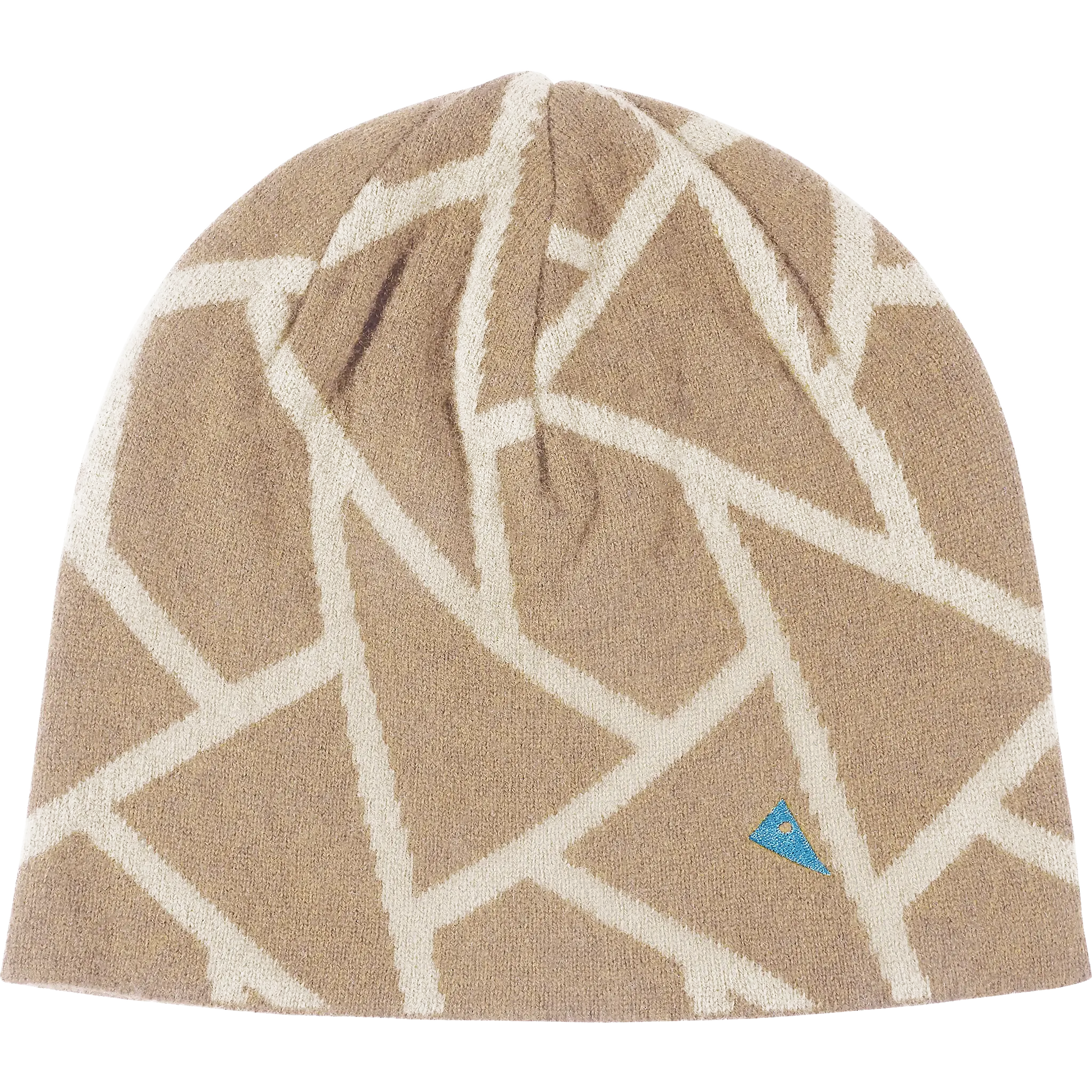 Finn Beanie hue