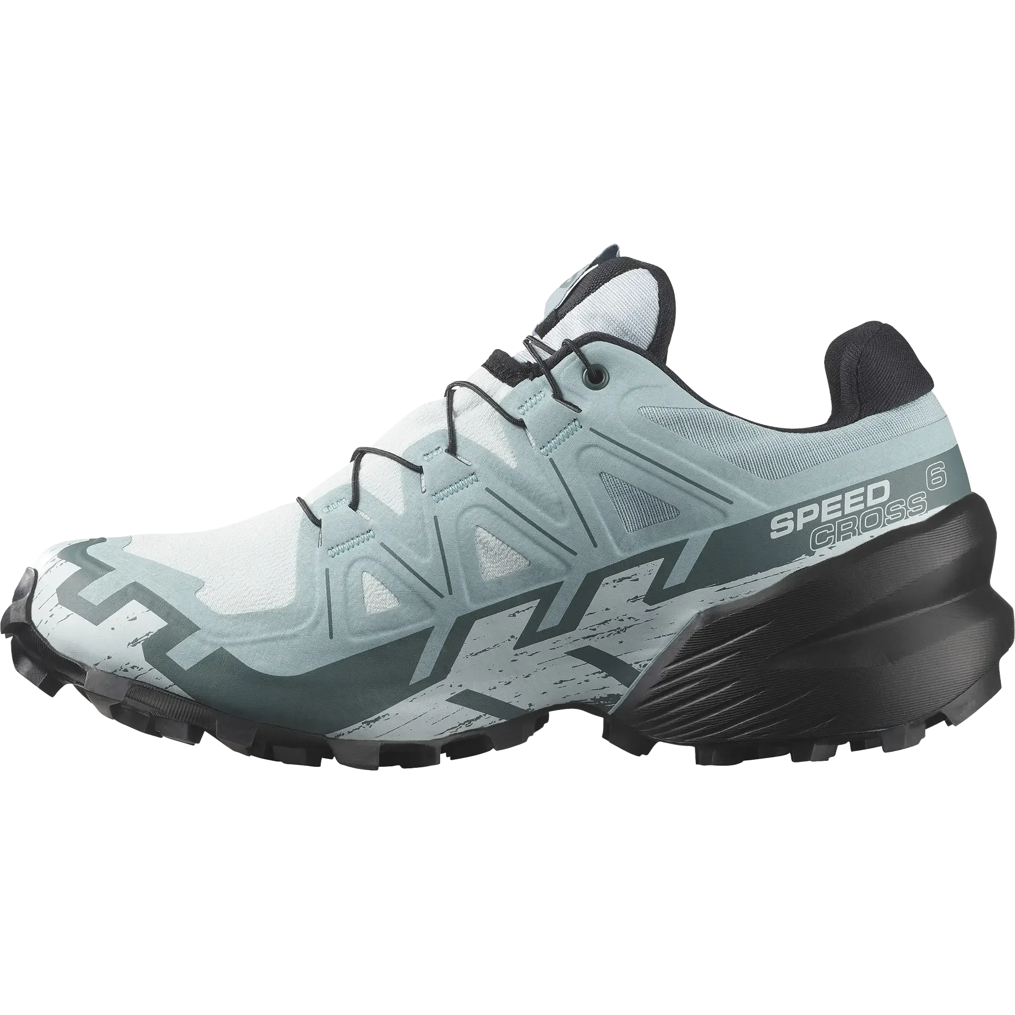 Speedcross 6 GTX Women