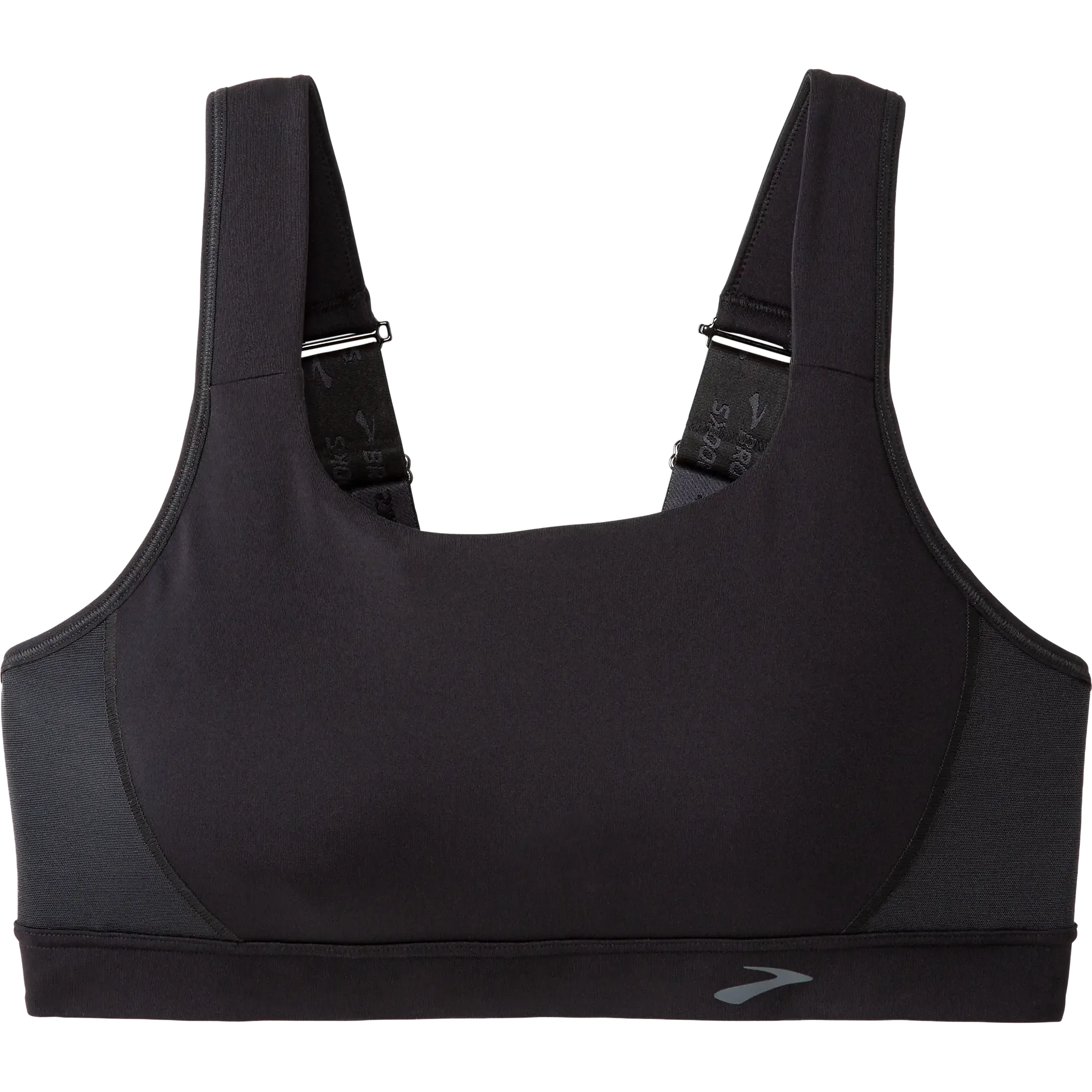Convertible 2.0 Sports Bra Women