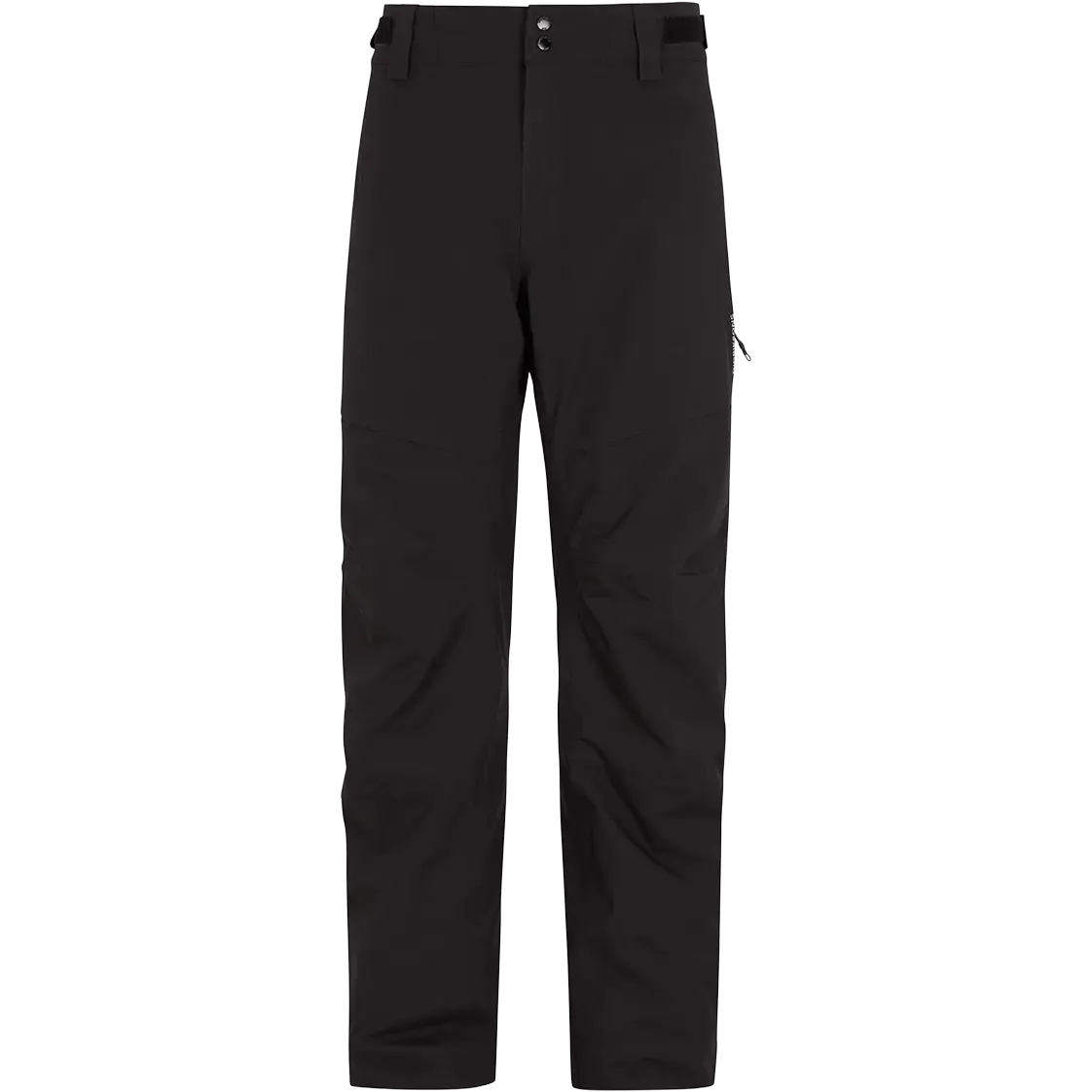 Dale Pants 4 Men skibukser
