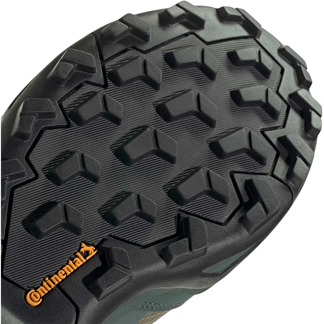 Terrex Skychaser Mid GTX Men